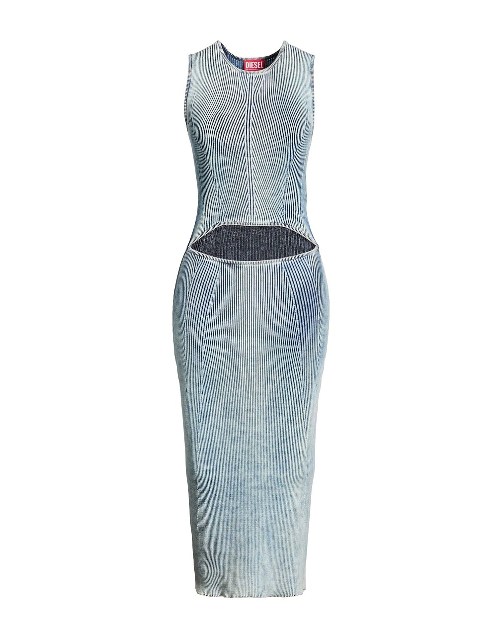 DIESEL - Midi-Kleider