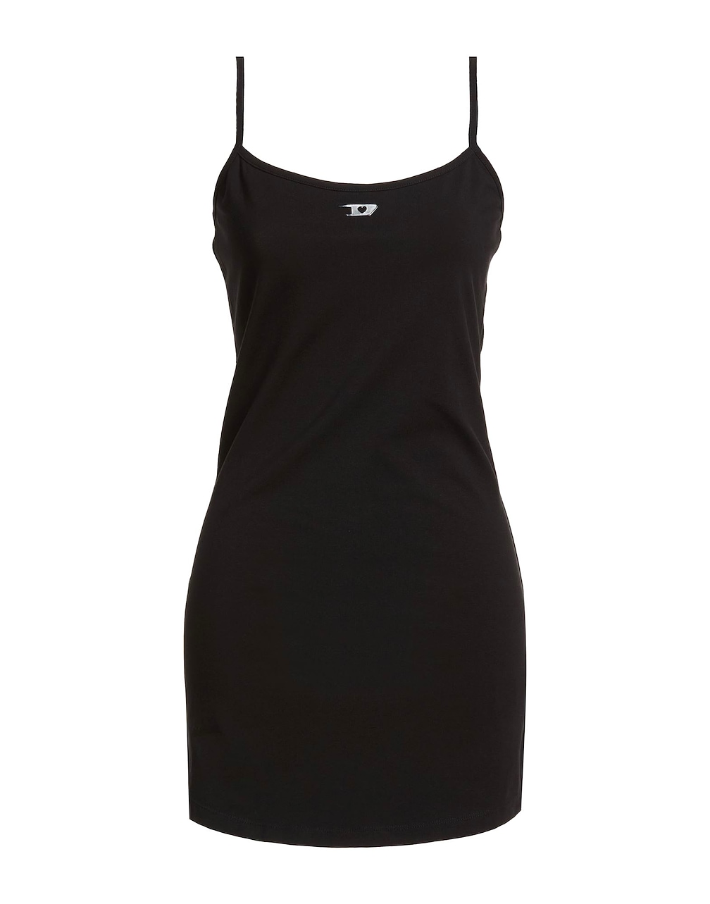 DIESEL - Mini-Kleider