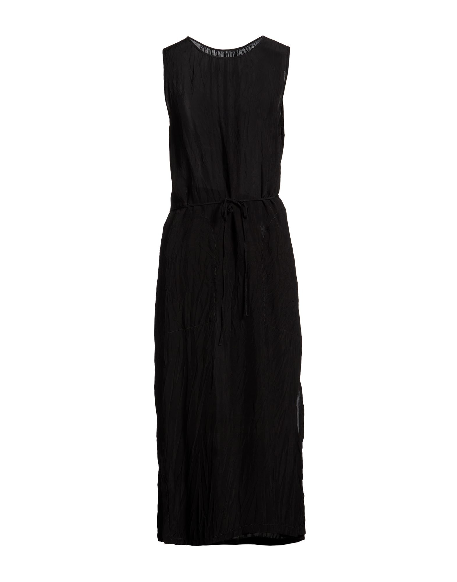 UMA WANG - Midi φορέματα