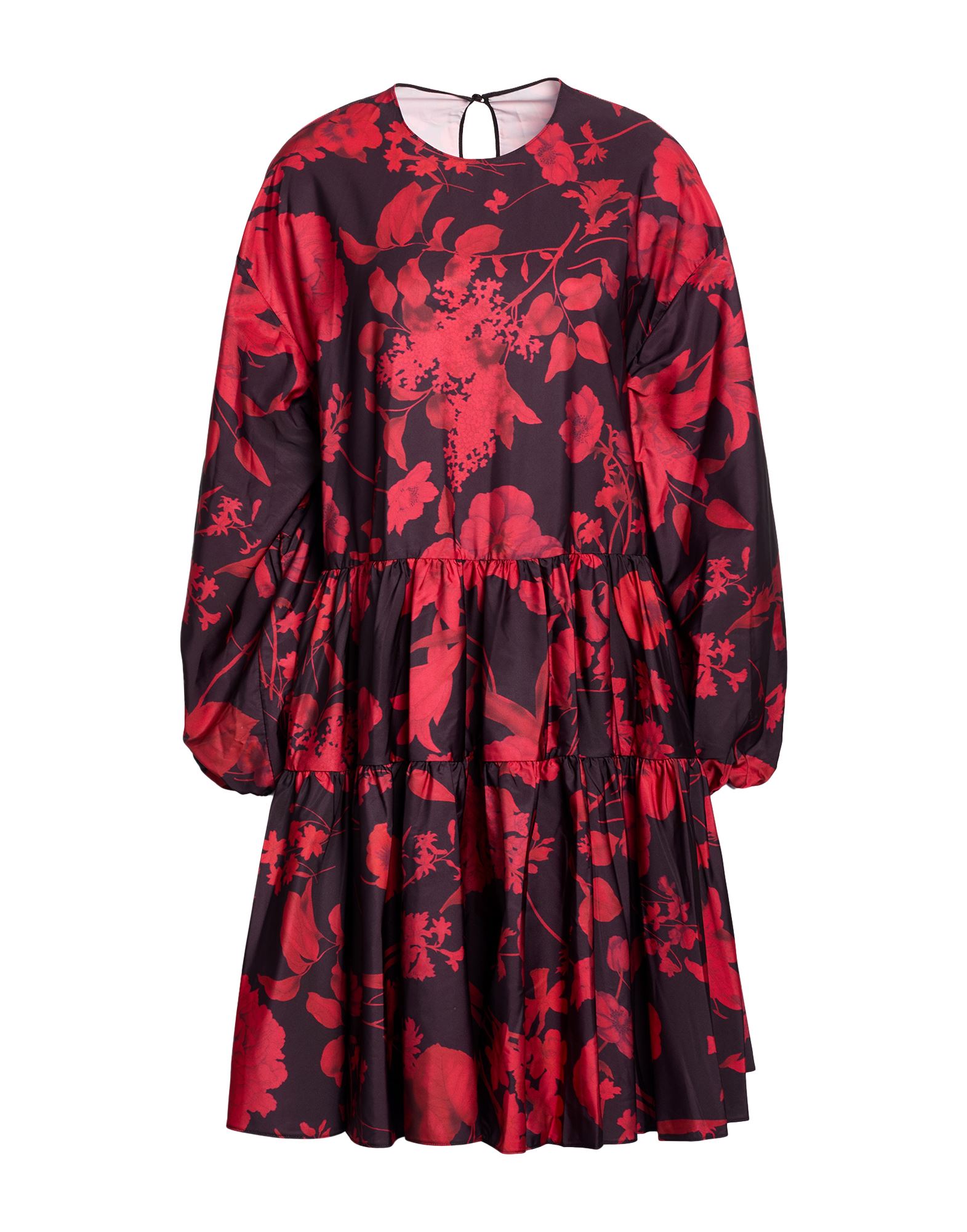 VALENTINO GARAVANI - Mini dresses