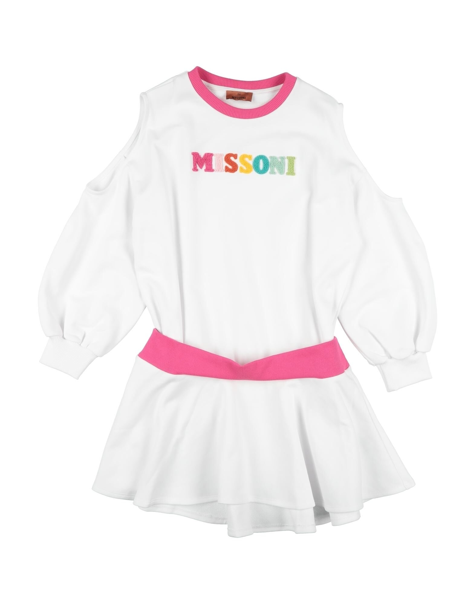 MISSONI KIDS - Kids’ dresses