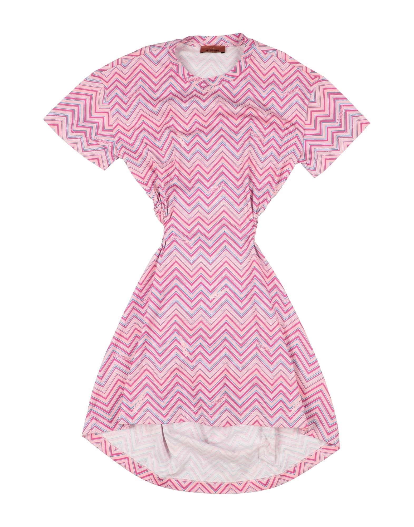 MISSONI KIDS - Kids’ dresses