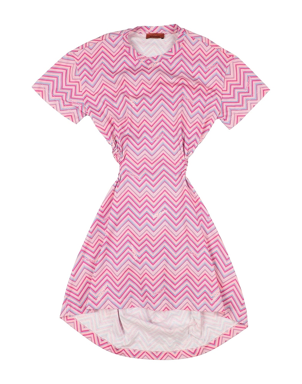 MISSONI KIDS - Kids’ dresses