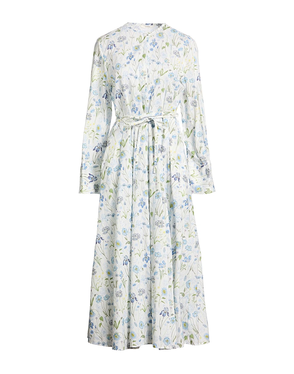 XACUS - Midi dresses