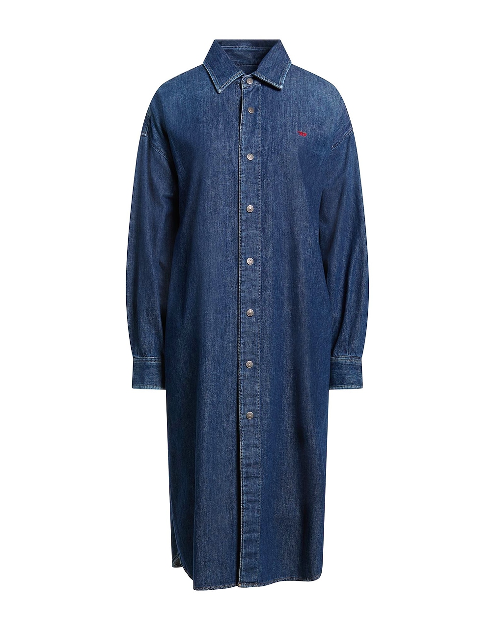 DIESEL - Midi-Kleider