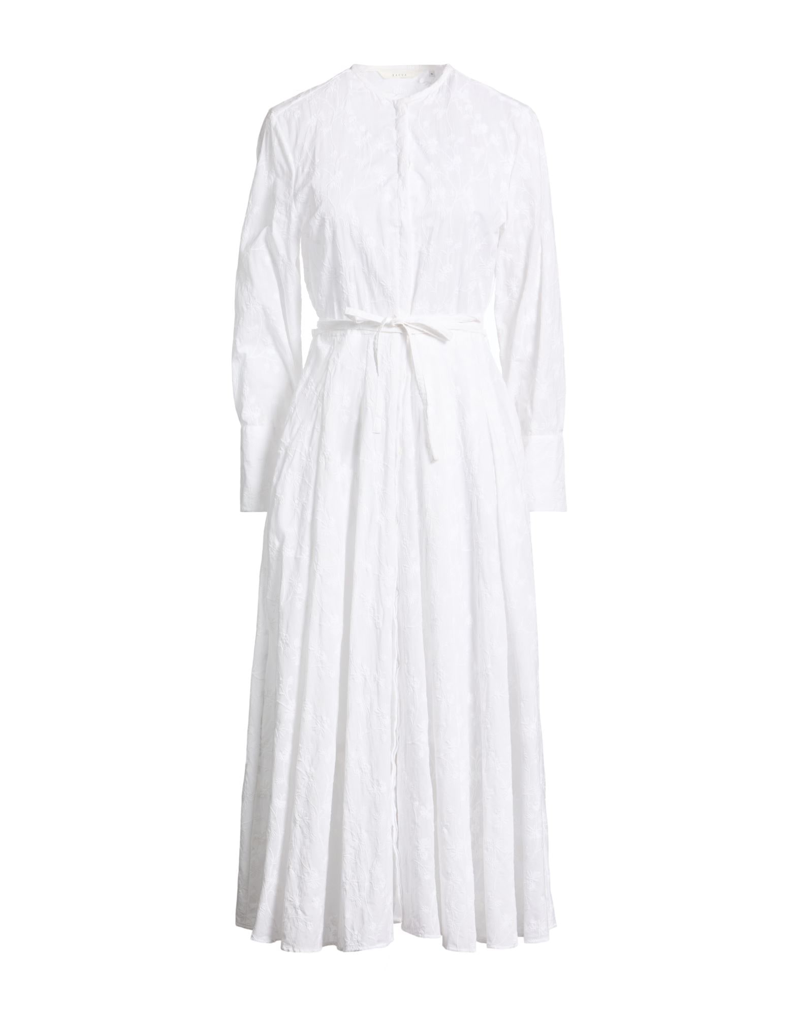 XACUS - Midi-Kleider