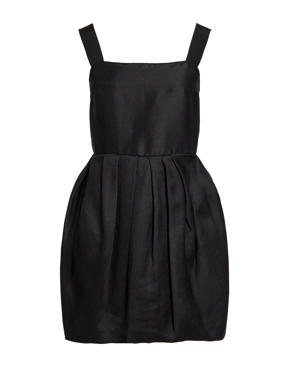 GOLDEN GOOSE - Mini dresses