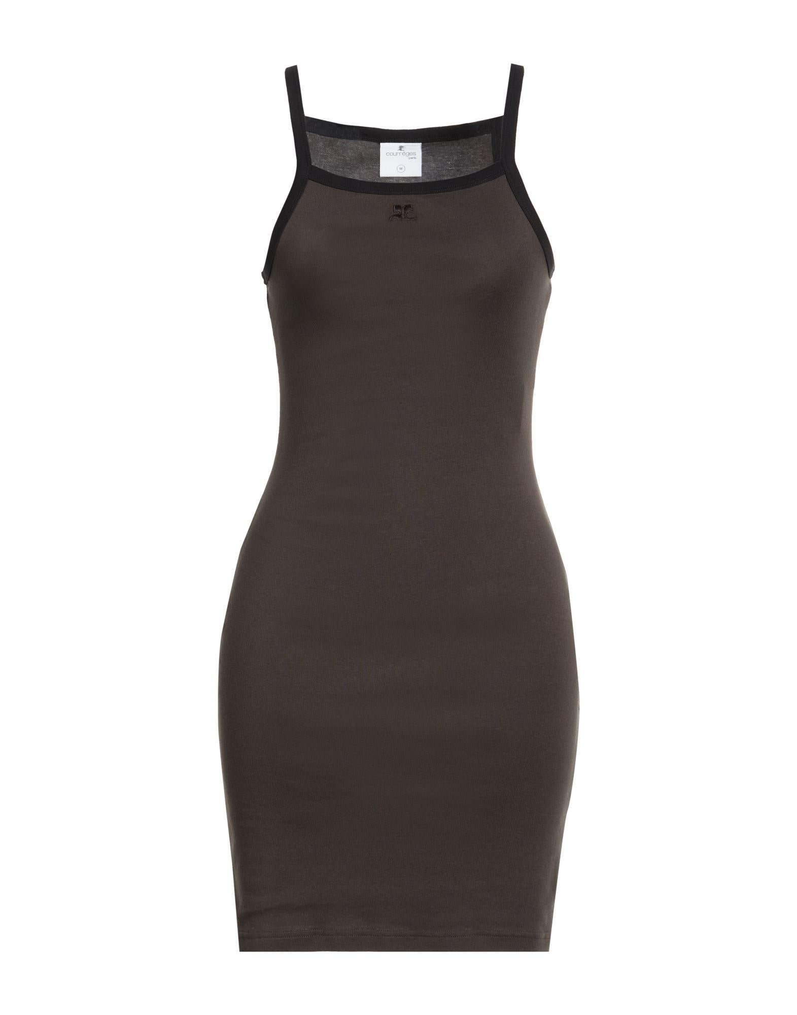 COURRÈGES - Mini-Kleider