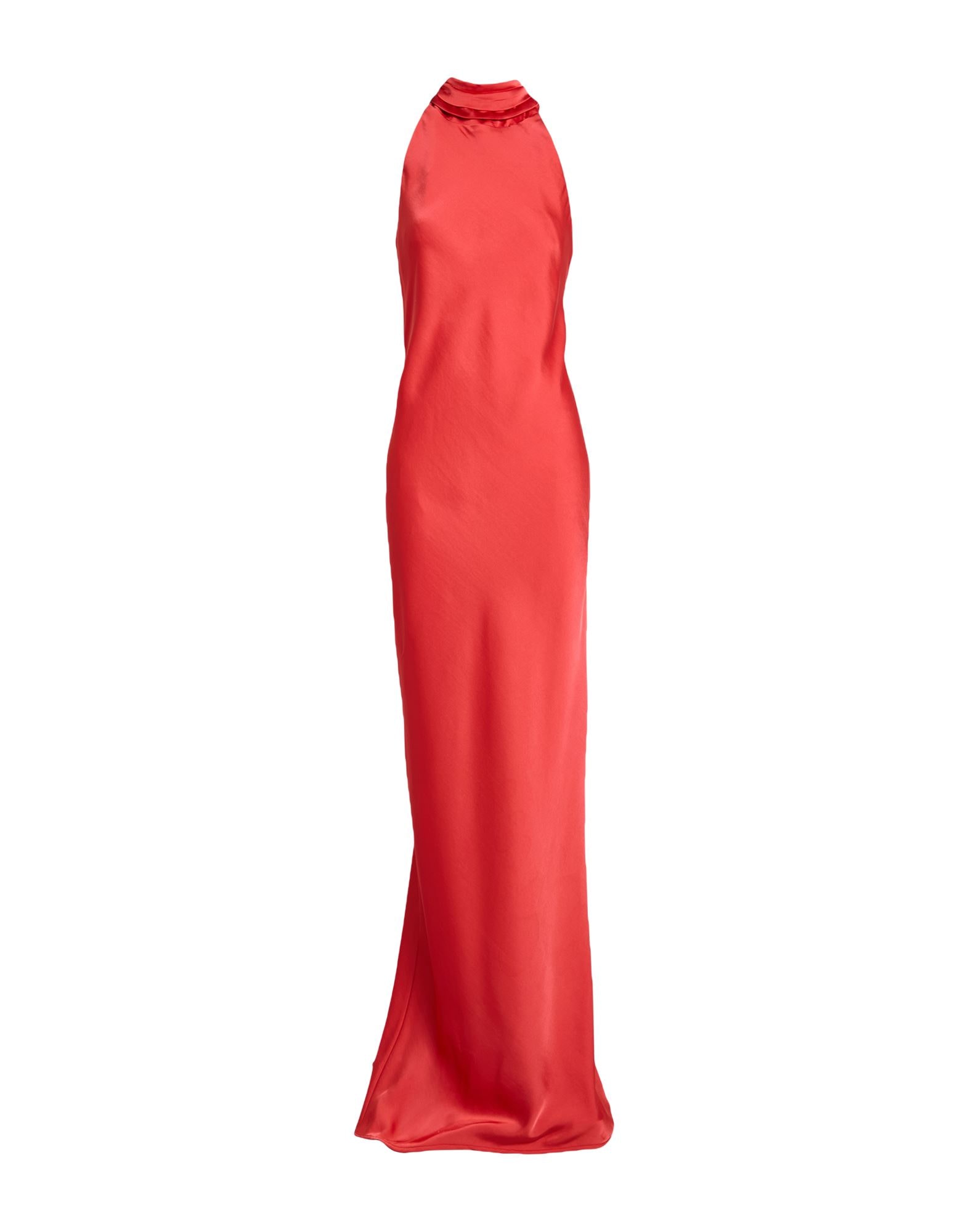 ACTUALEE - Maxi dresses