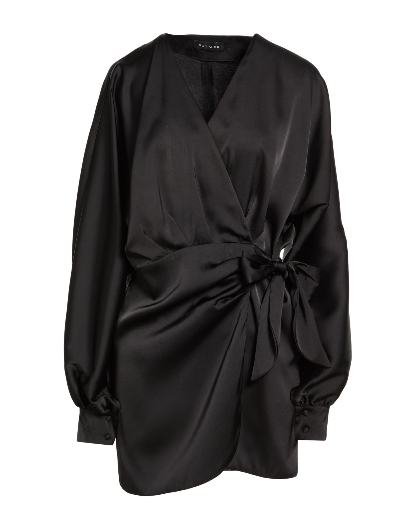 ACTUALEE - Mini dresses