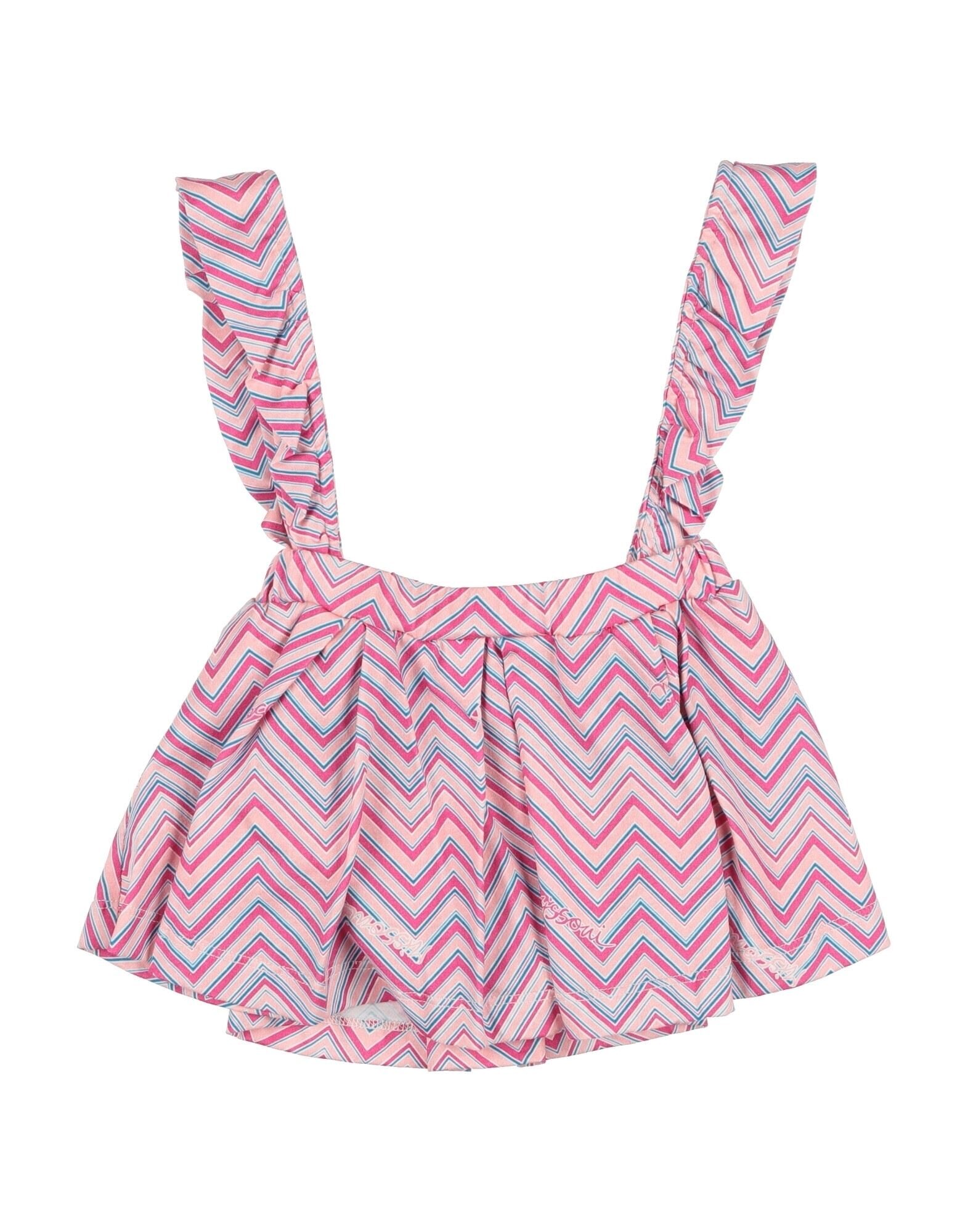 MISSONI KIDS - Παιδικές φούστες