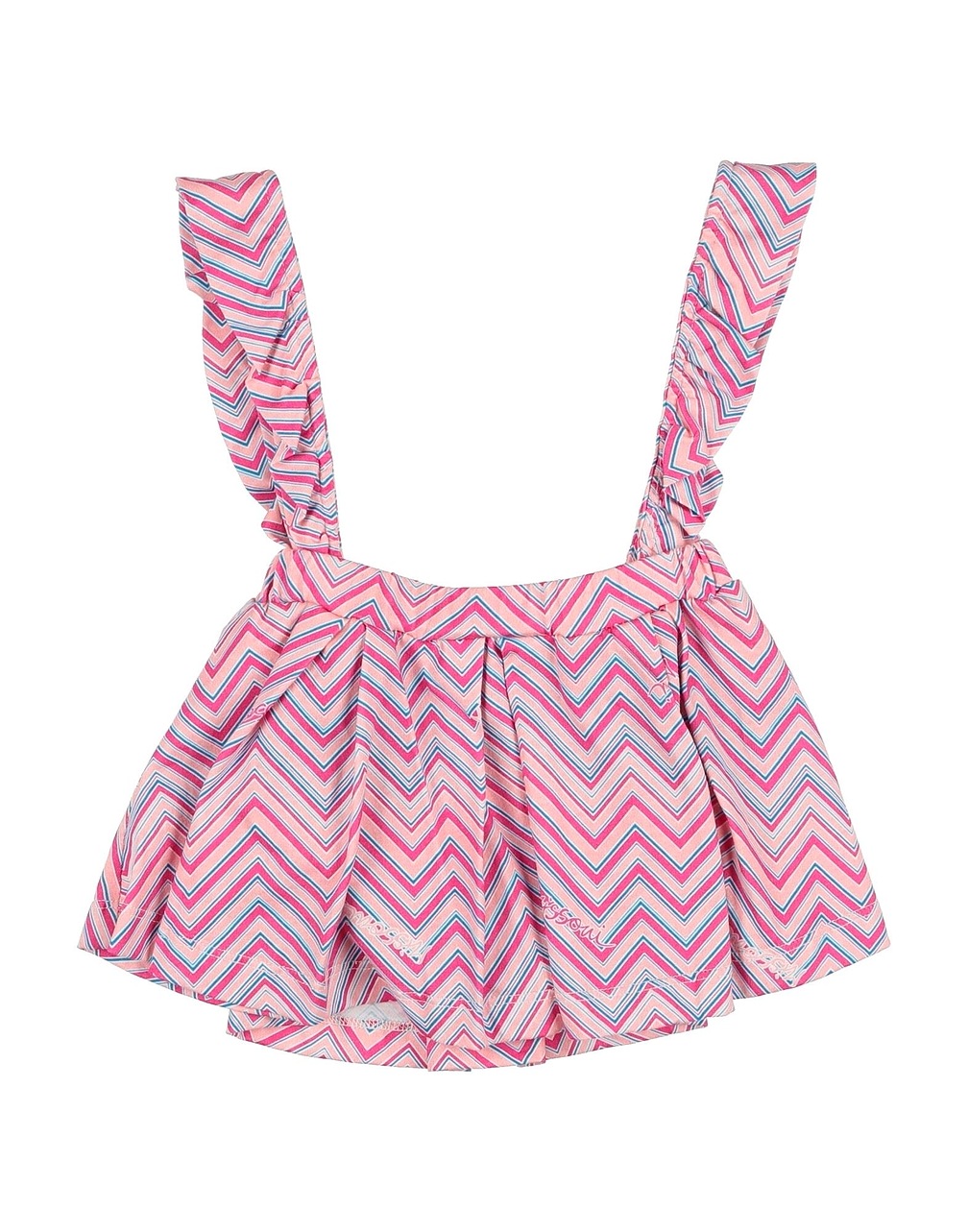 MISSONI KIDS - Παιδικές φούστες