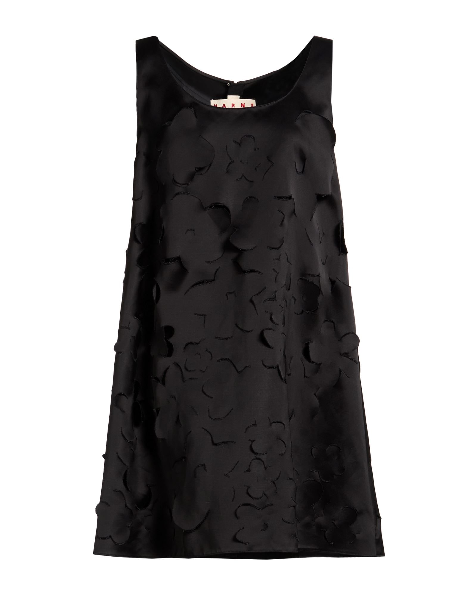 MARNI - Mini dresses