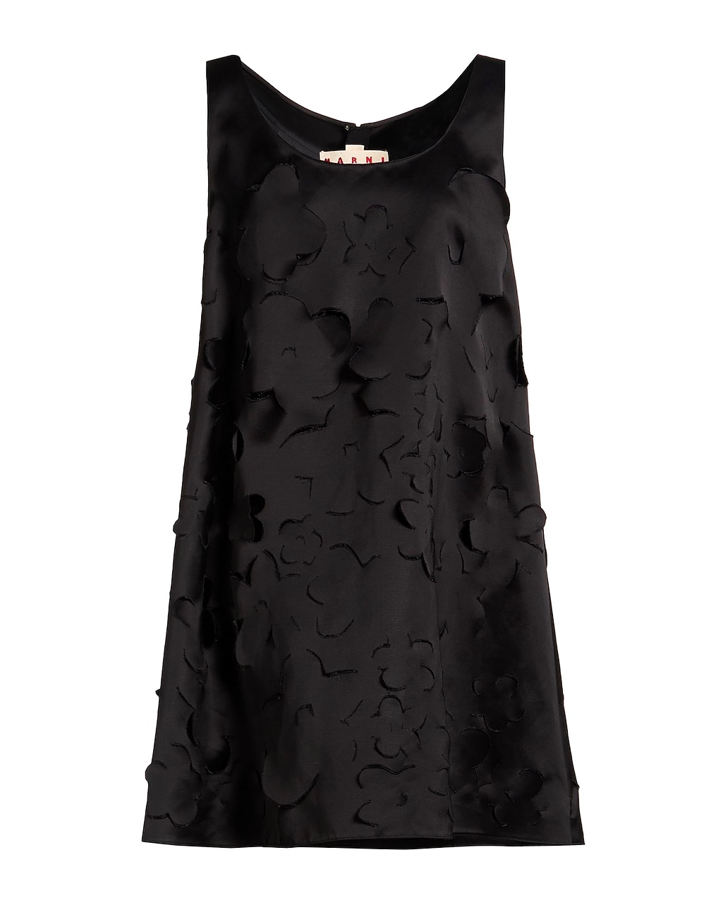 MARNI - Mini dresses