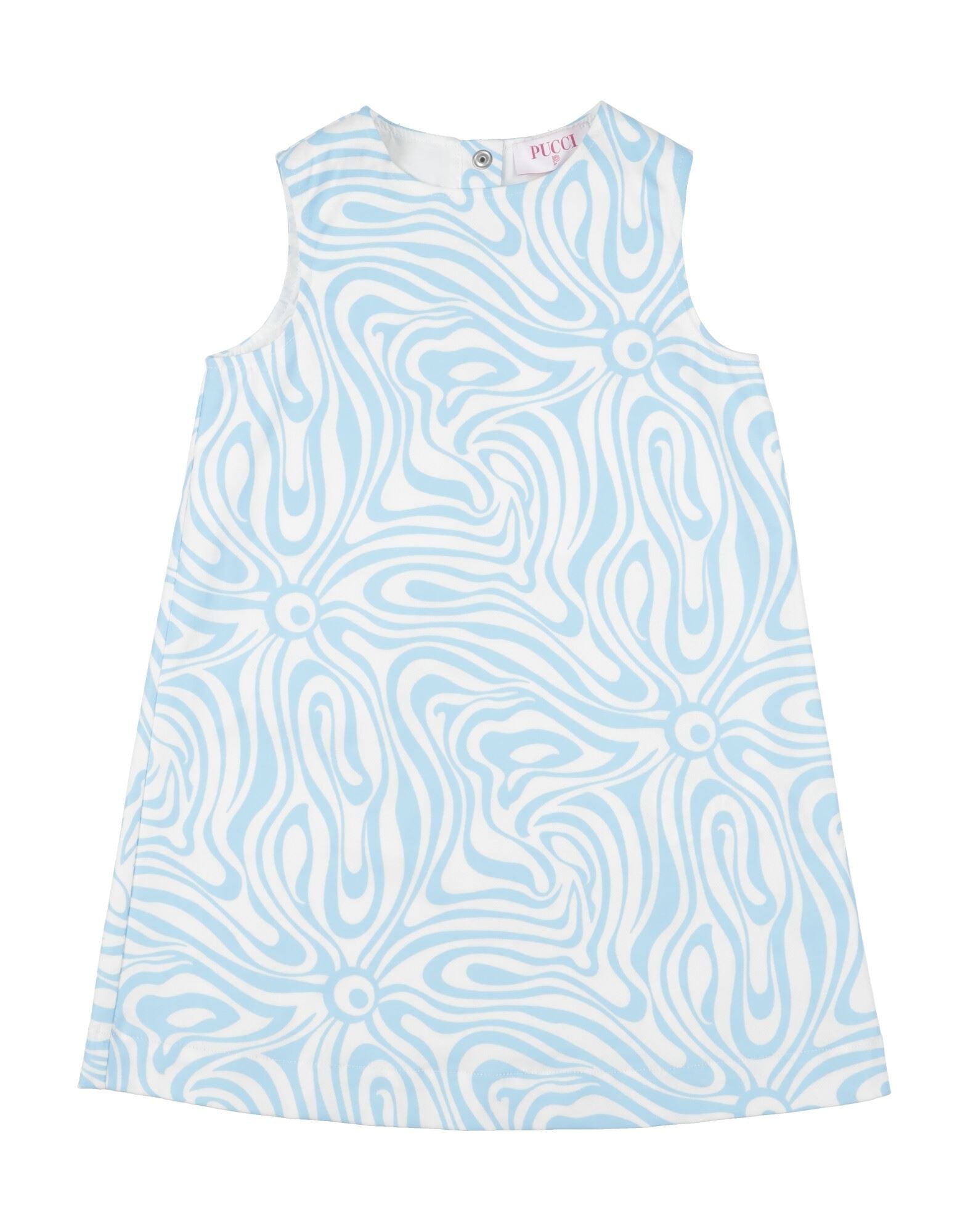 PUCCI - Vestidos para niña