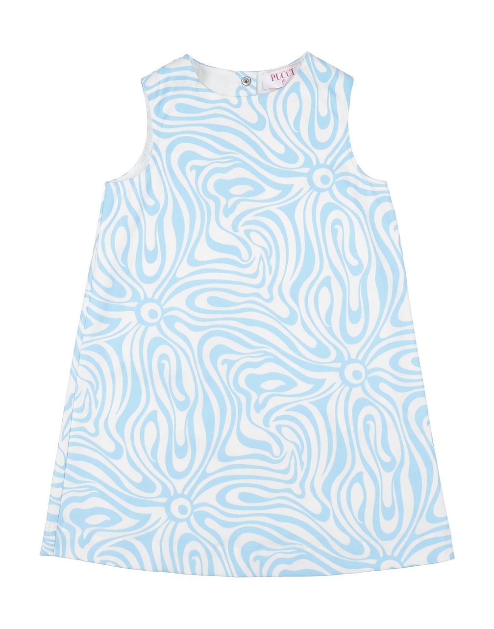 PUCCI - Vestidos para niña