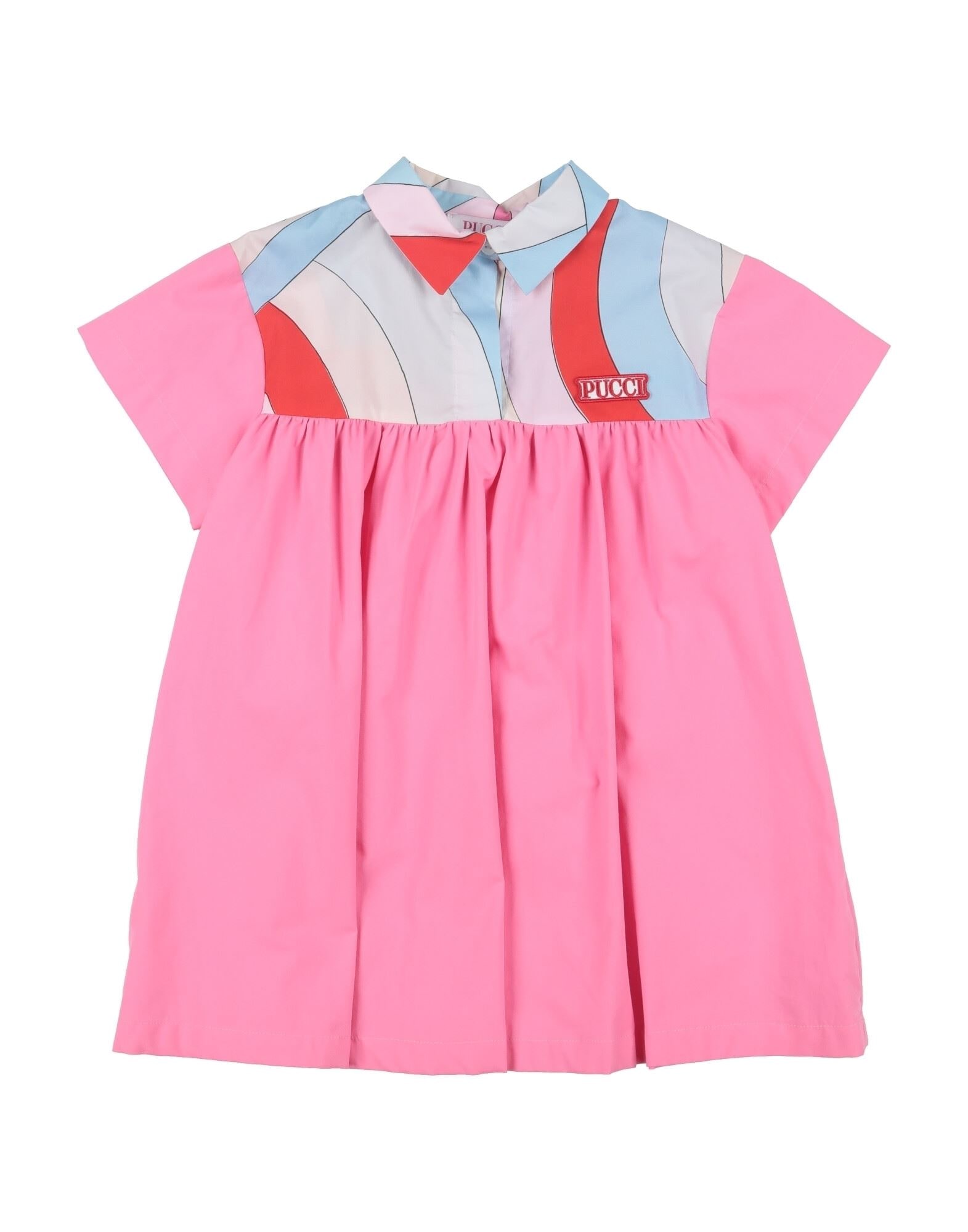 PUCCI - Vestidos para niña