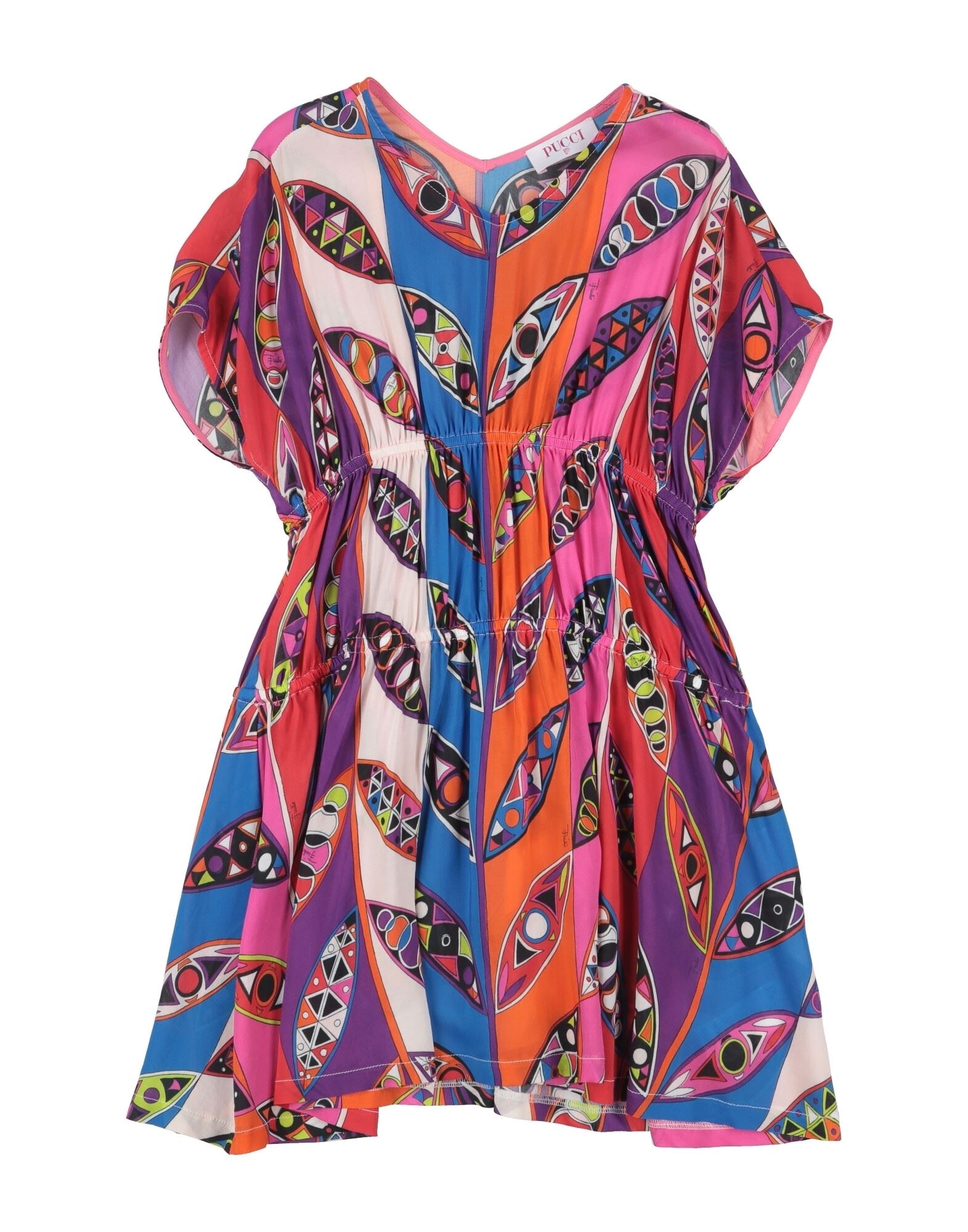 PUCCI - Vestidos para niña