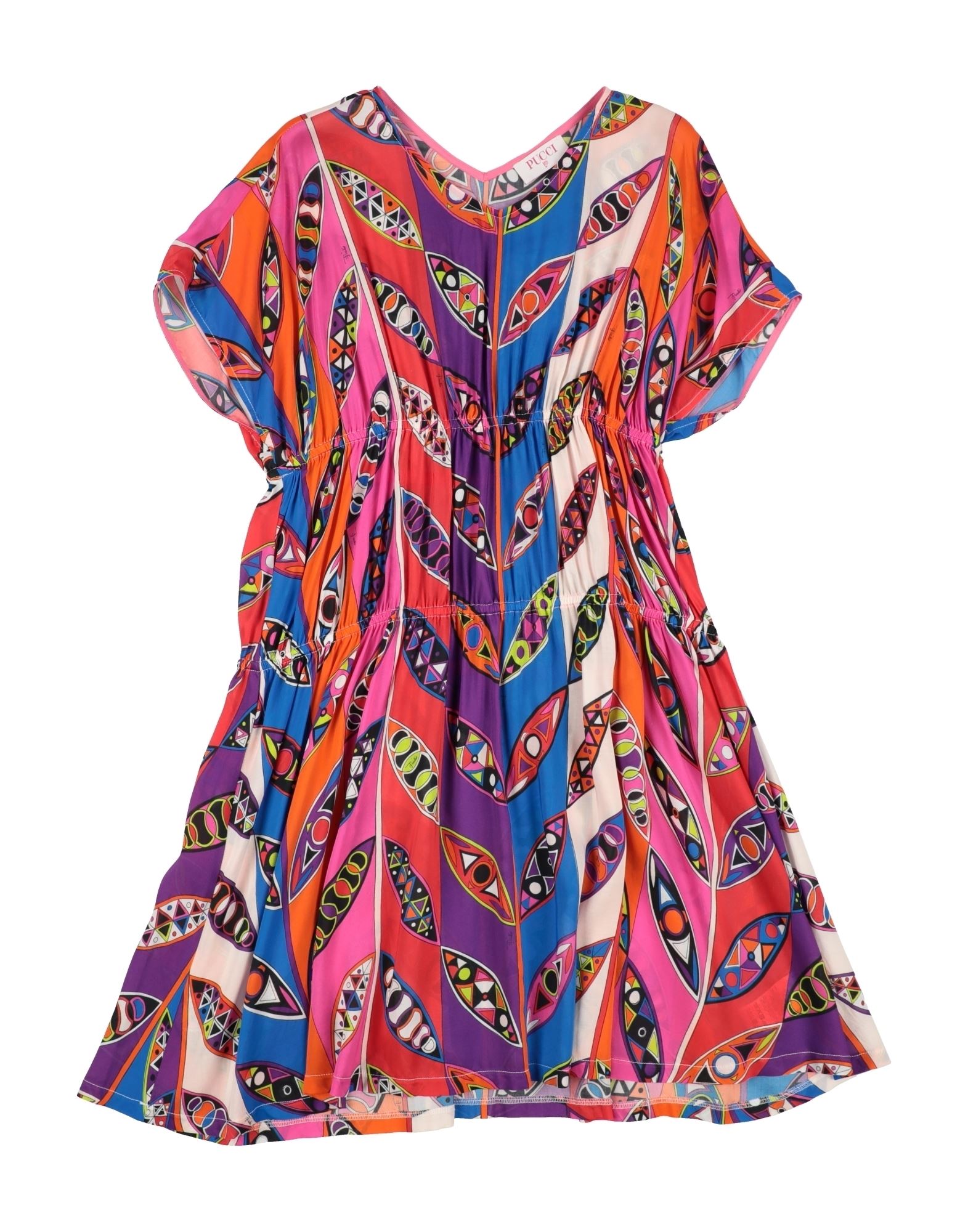 PUCCI - Kids’ dresses