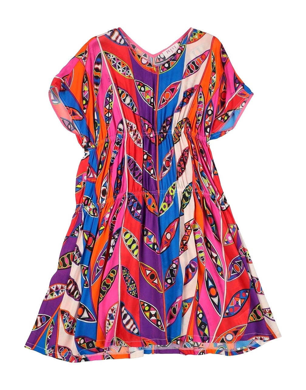 PUCCI - Kids’ dresses