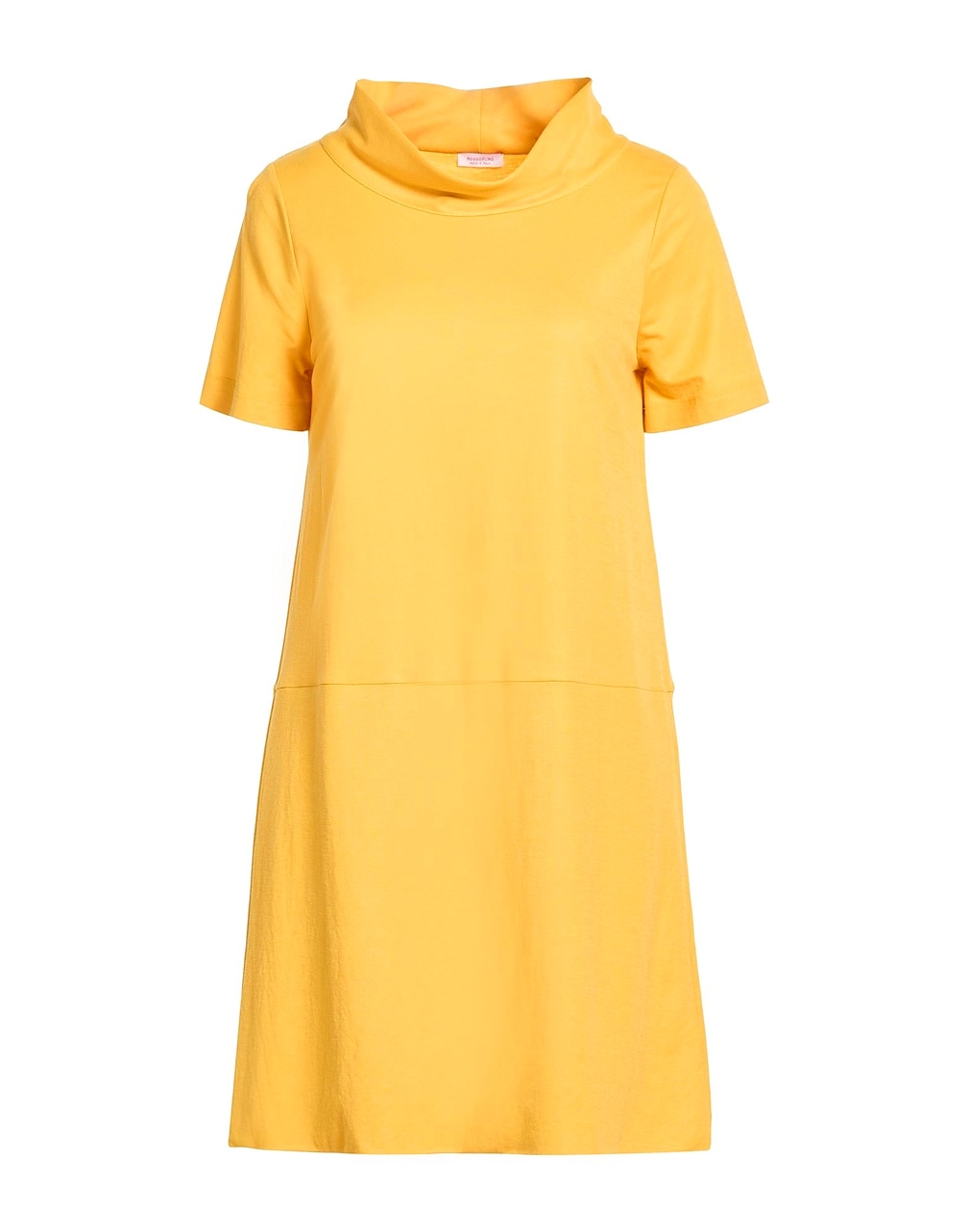 ROSSOPURO - Mini-Kleider