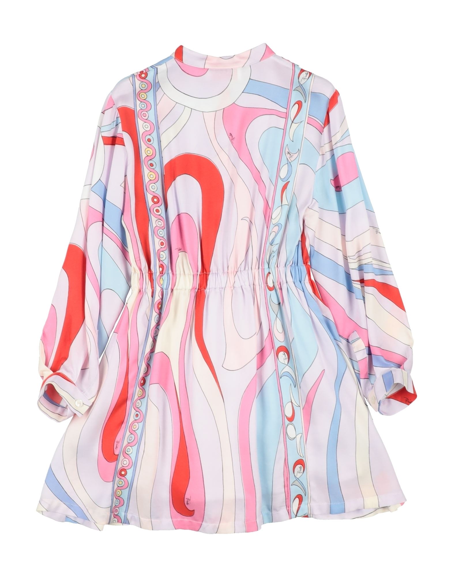 PUCCI - Kids’ dresses