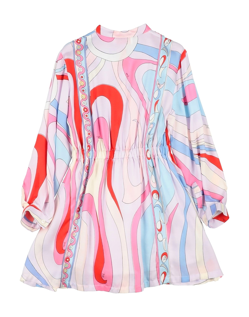 PUCCI - Kids’ dresses