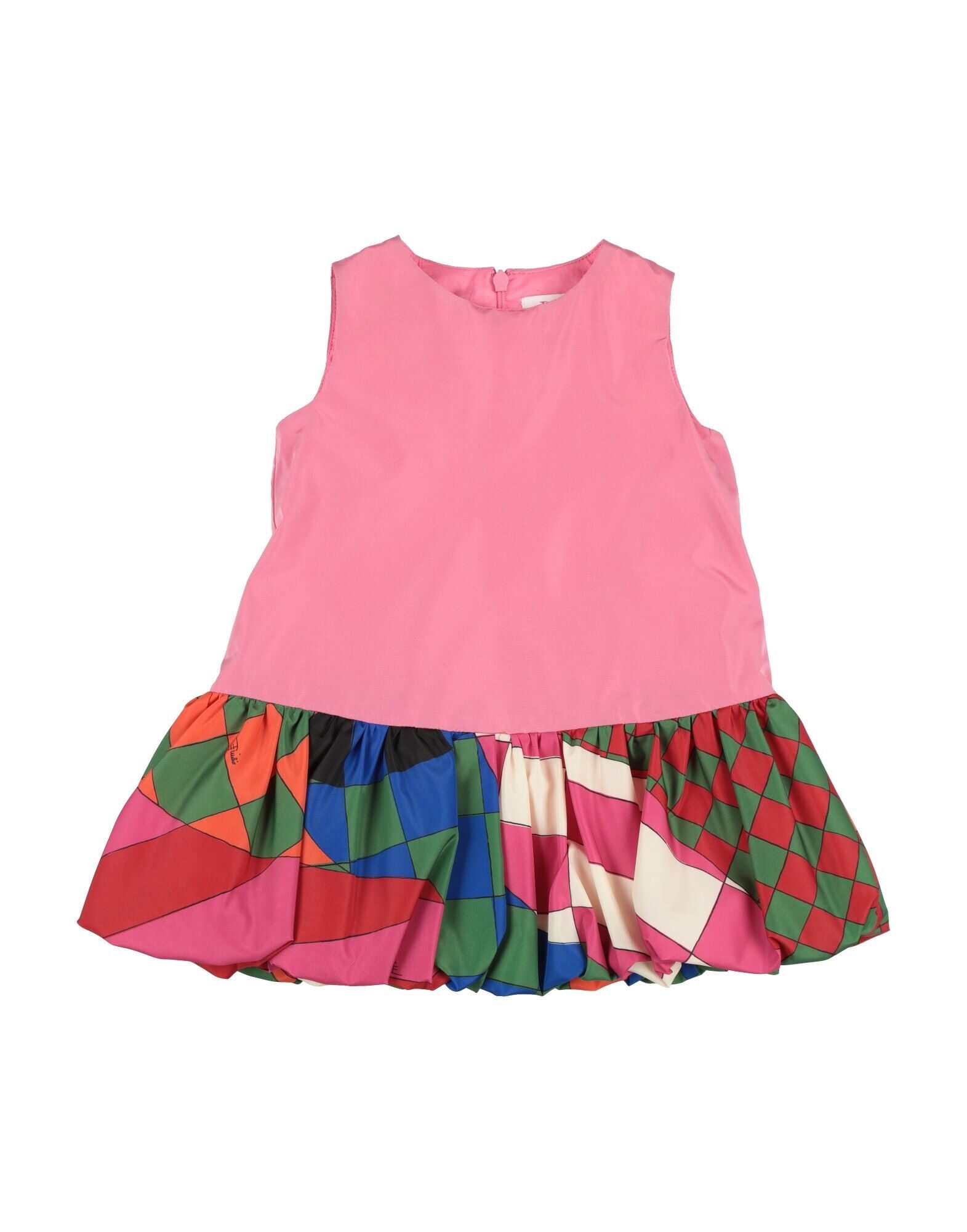 PUCCI - Vestiti Baby