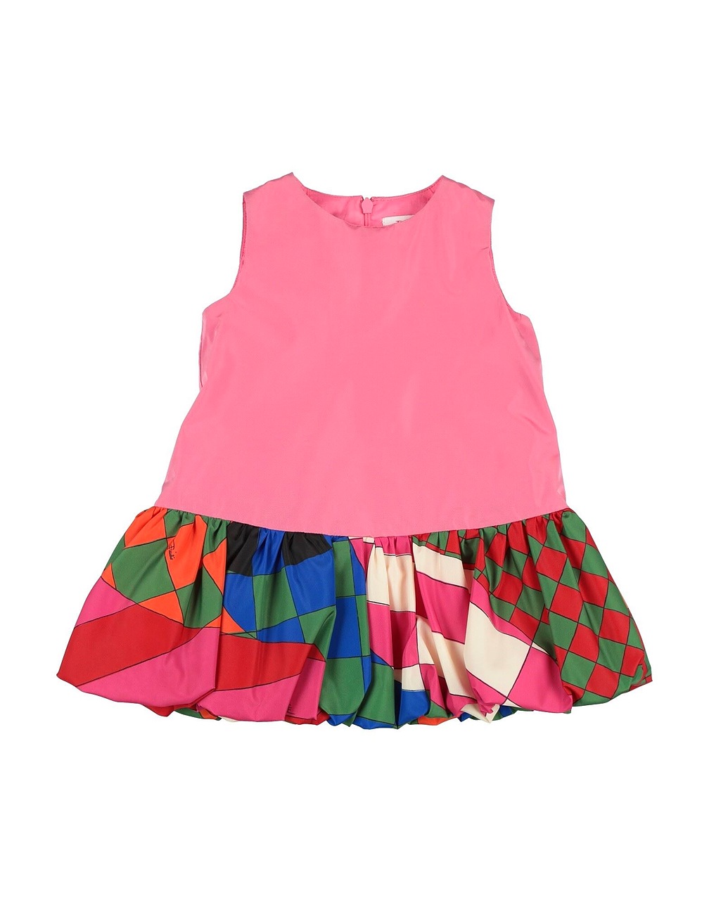 PUCCI - Vestiti Baby