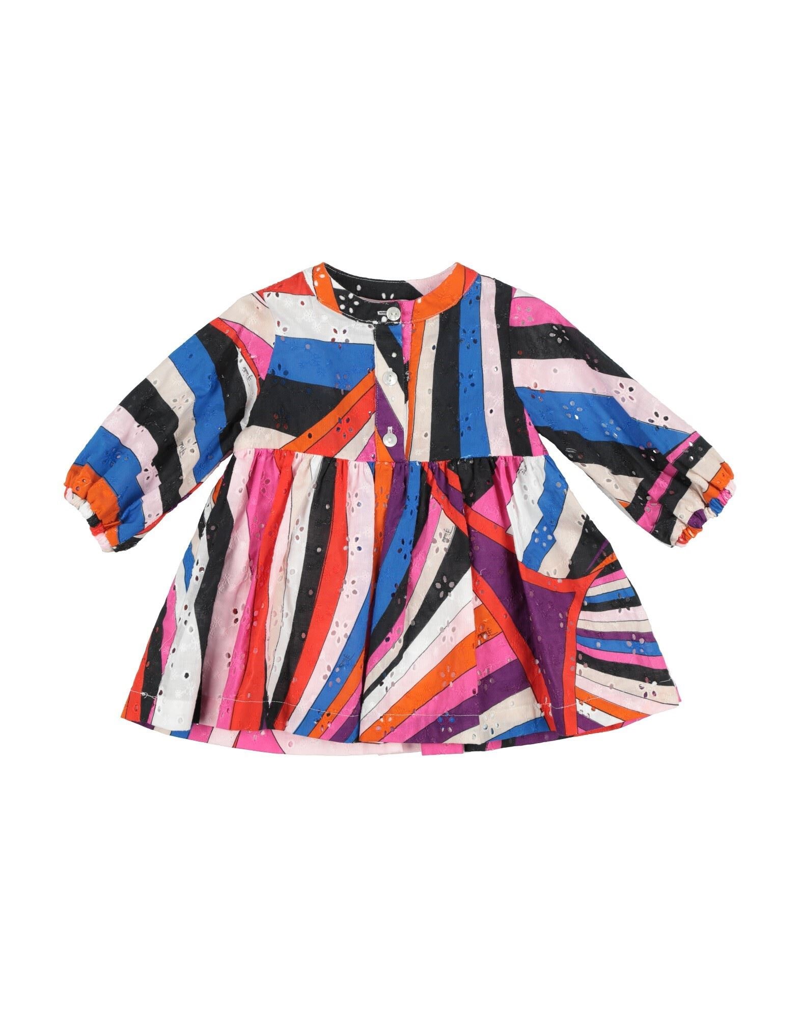 PUCCI - Vestiti Baby