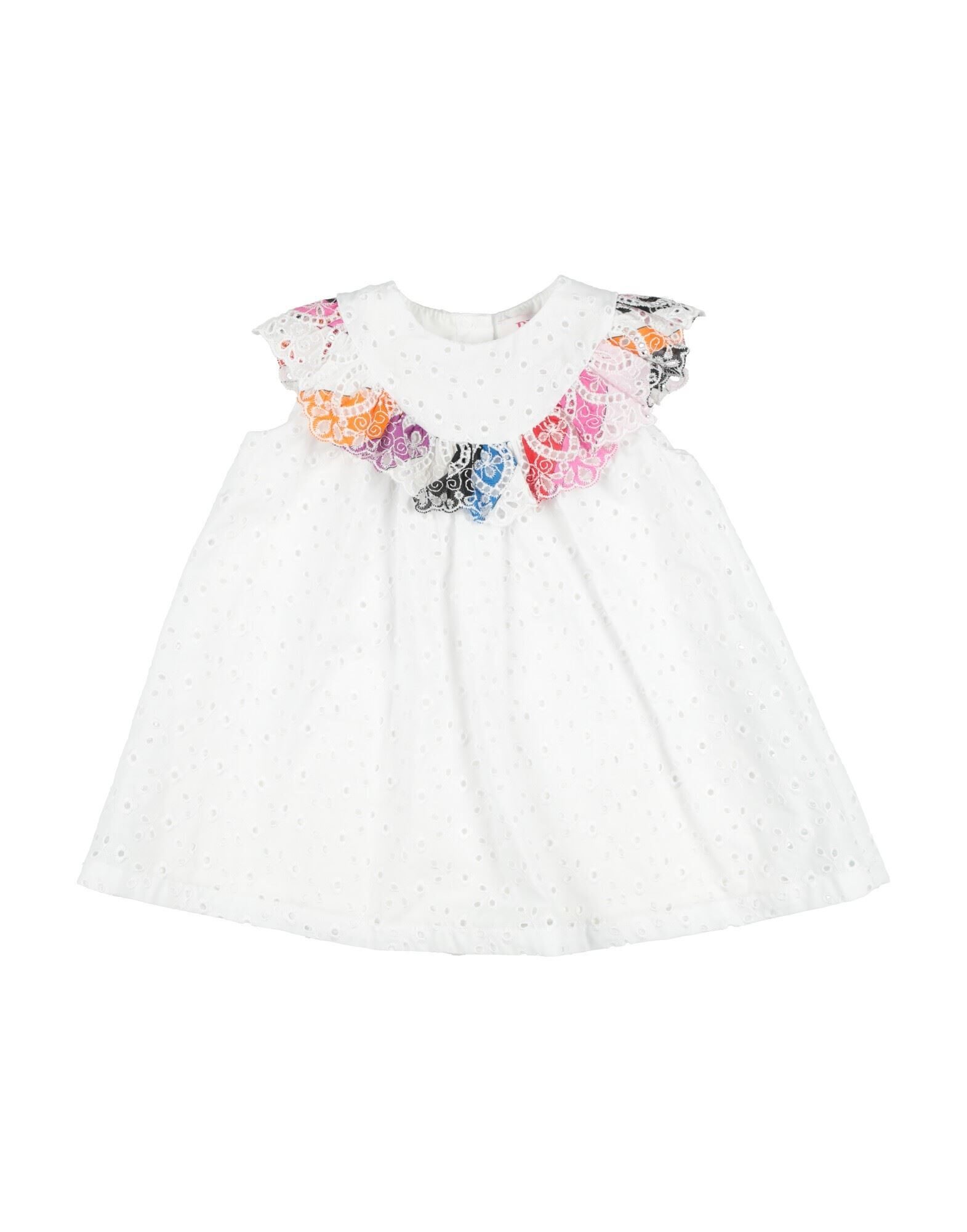 PUCCI - Vestiti Baby