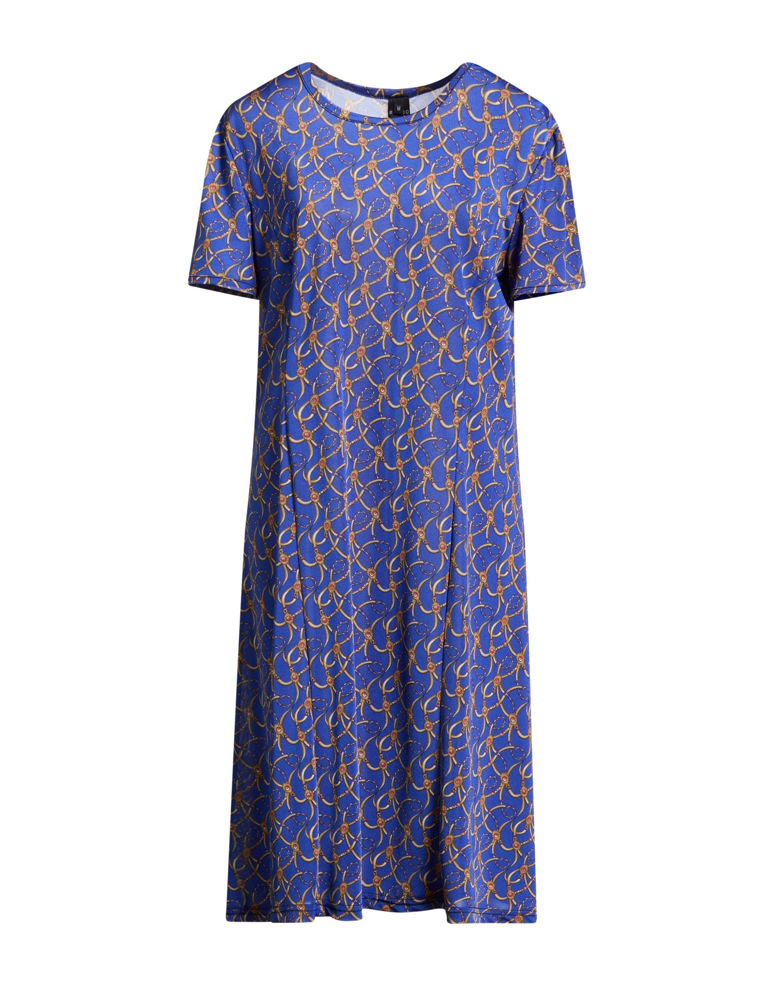 FISICO - Платья миди