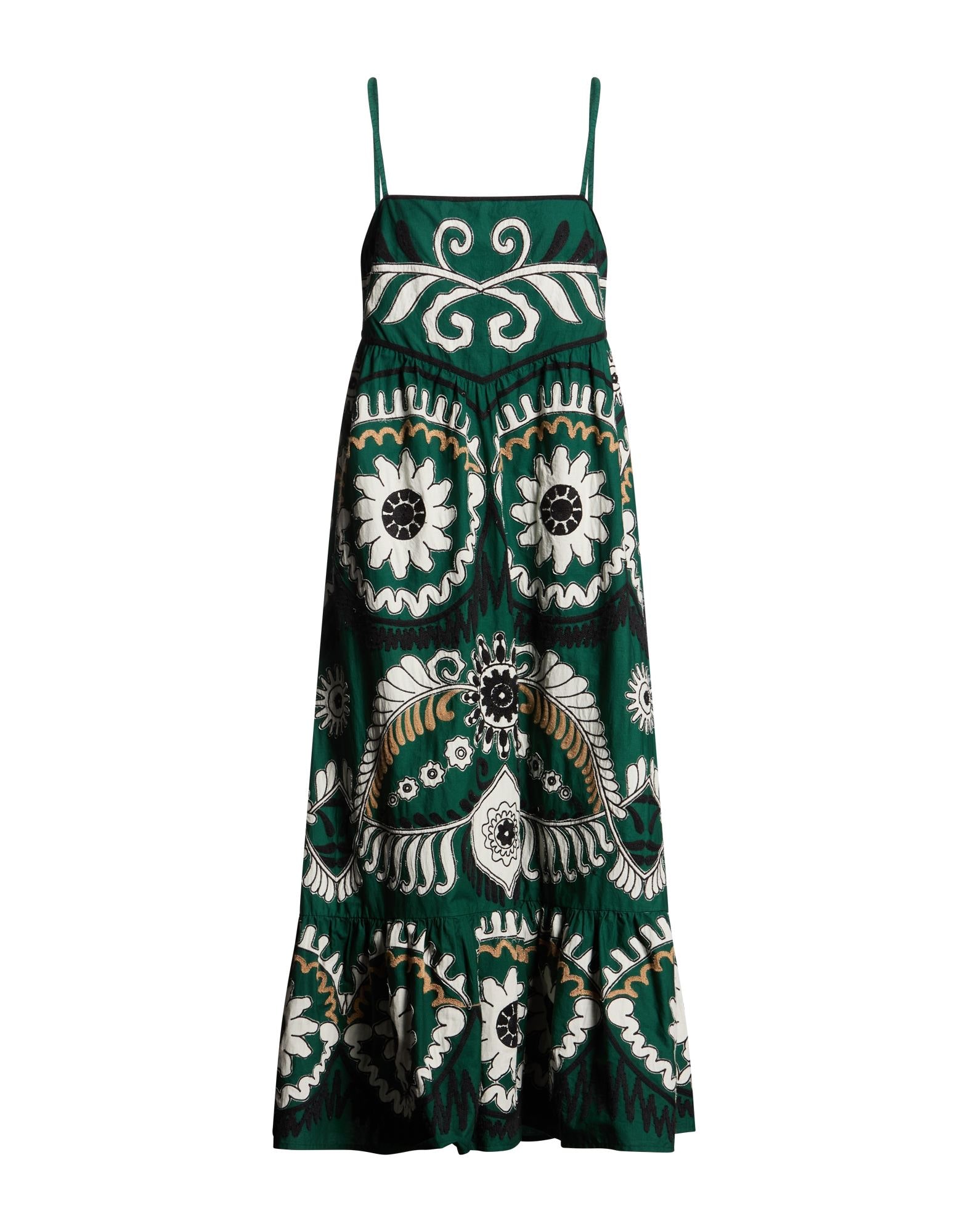 SEA - Midi φορέματα