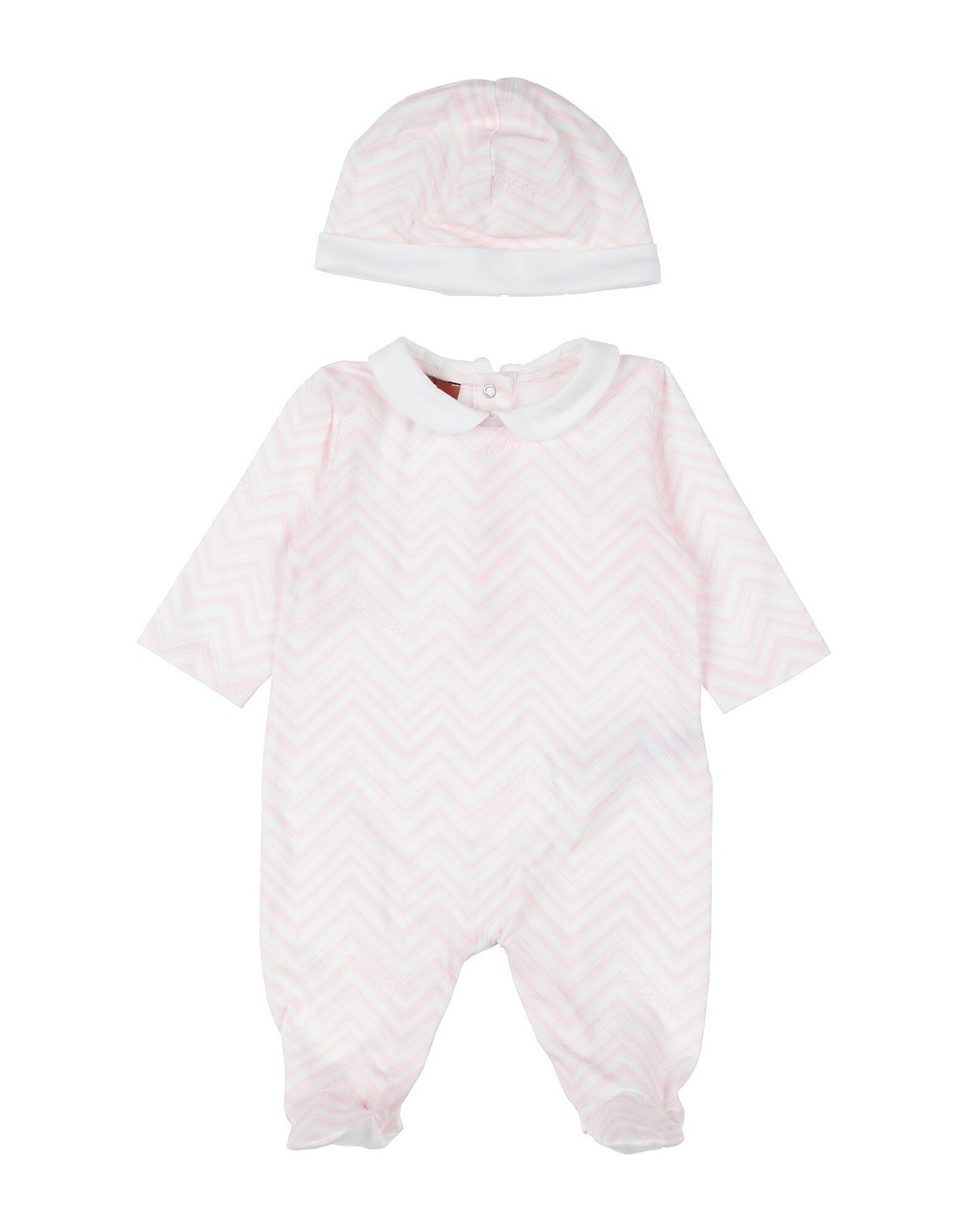 MISSONI KIDS - Βρεφικά σετ