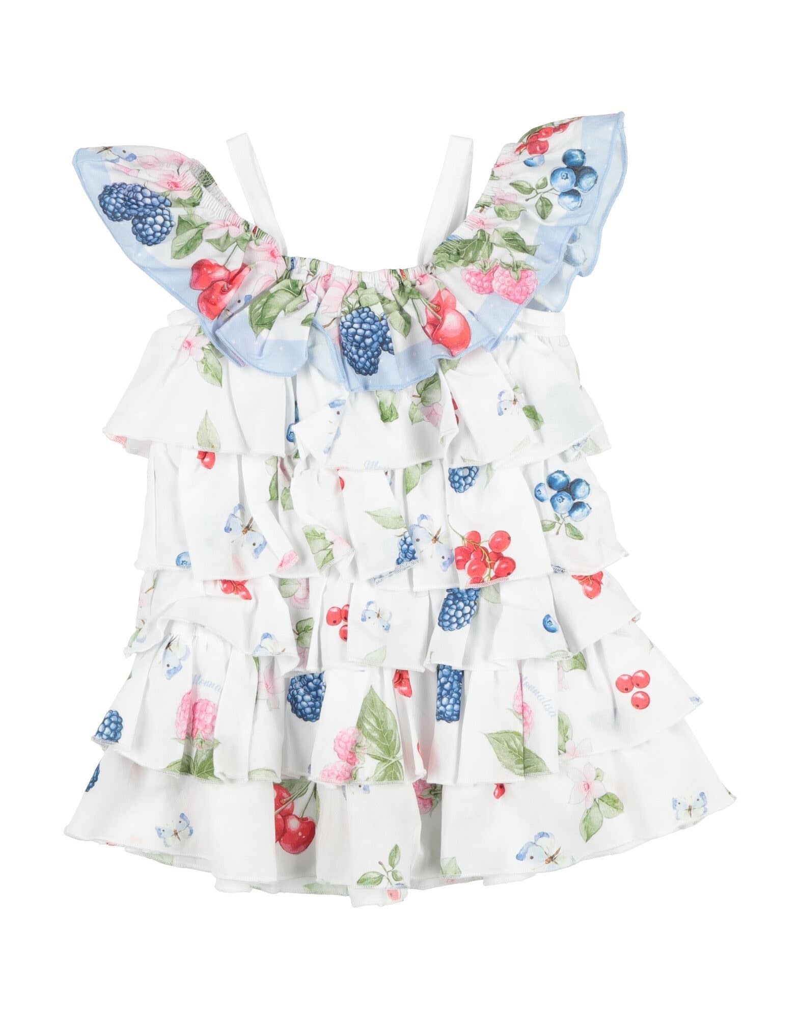 MONNALISA - Vestiti bimba