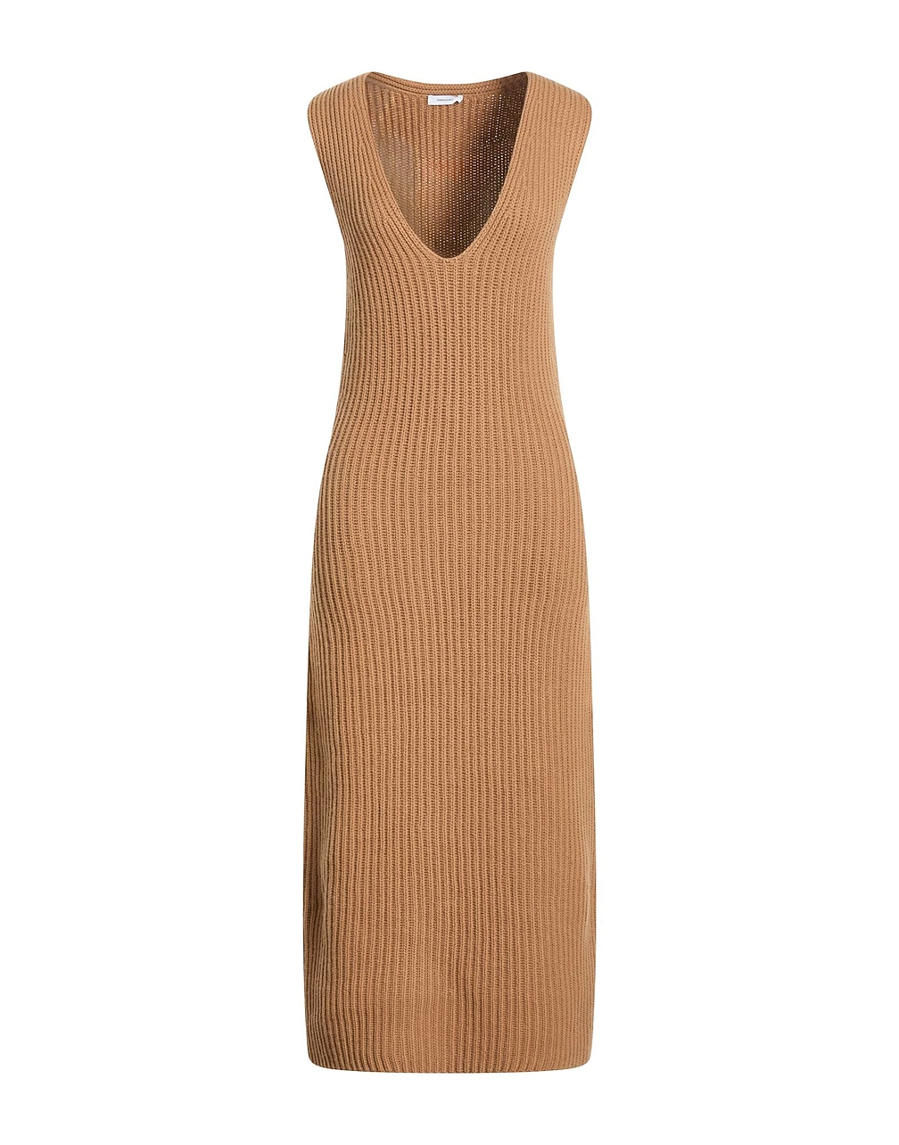 FERRAGAMO - Robes midi