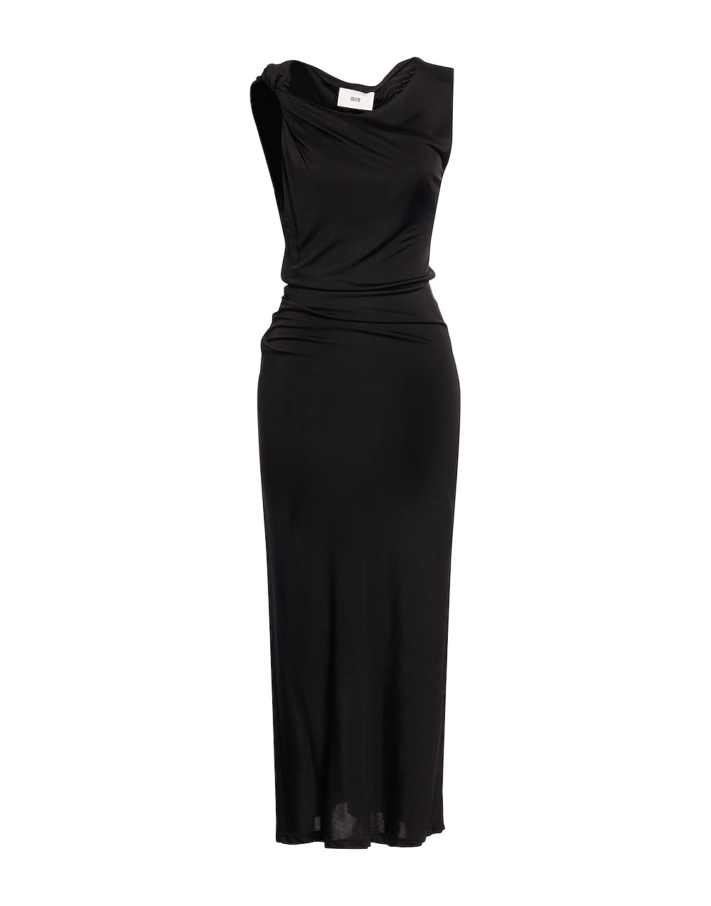 SOLOTRE - Vestidos largos