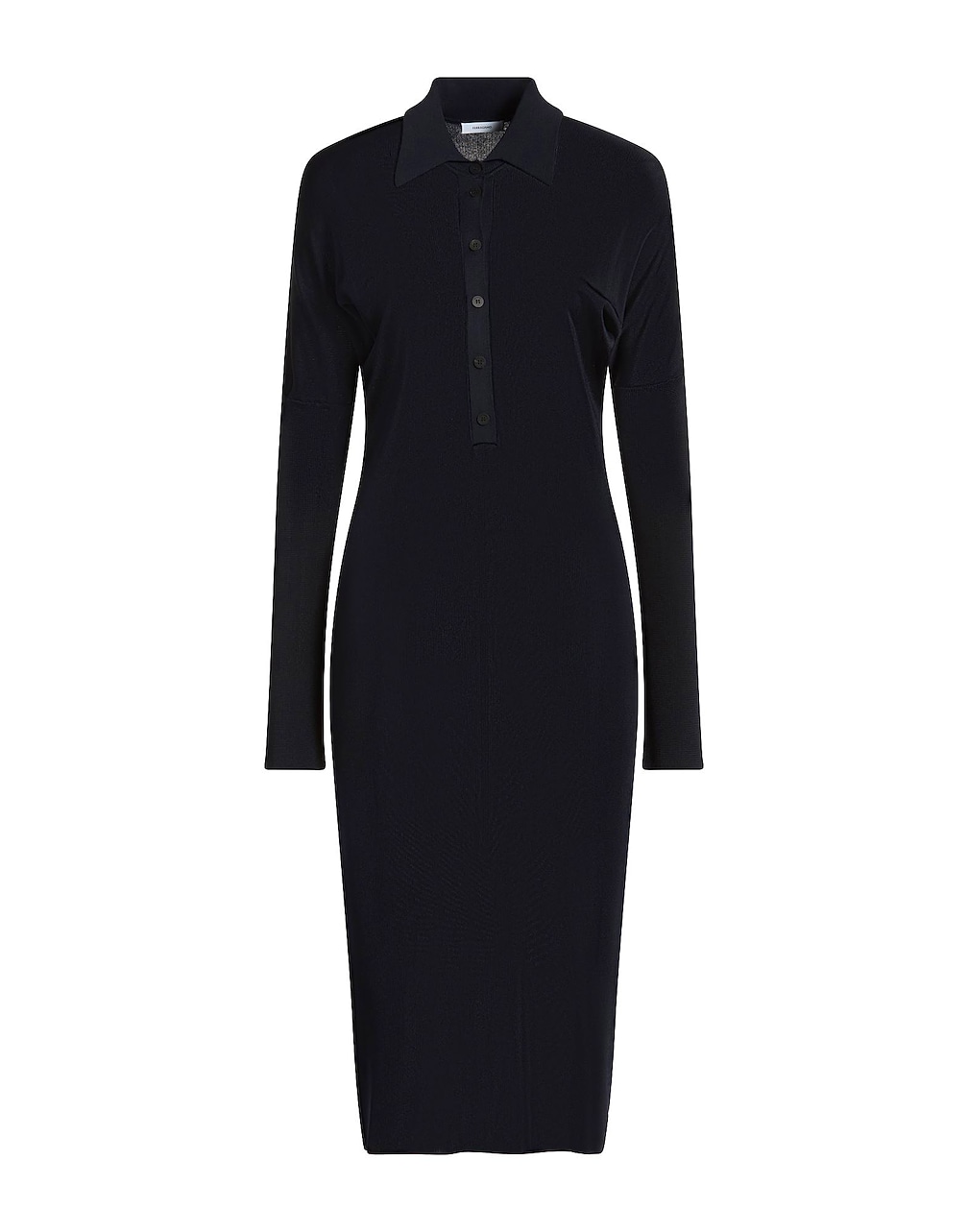FERRAGAMO - Robes midi