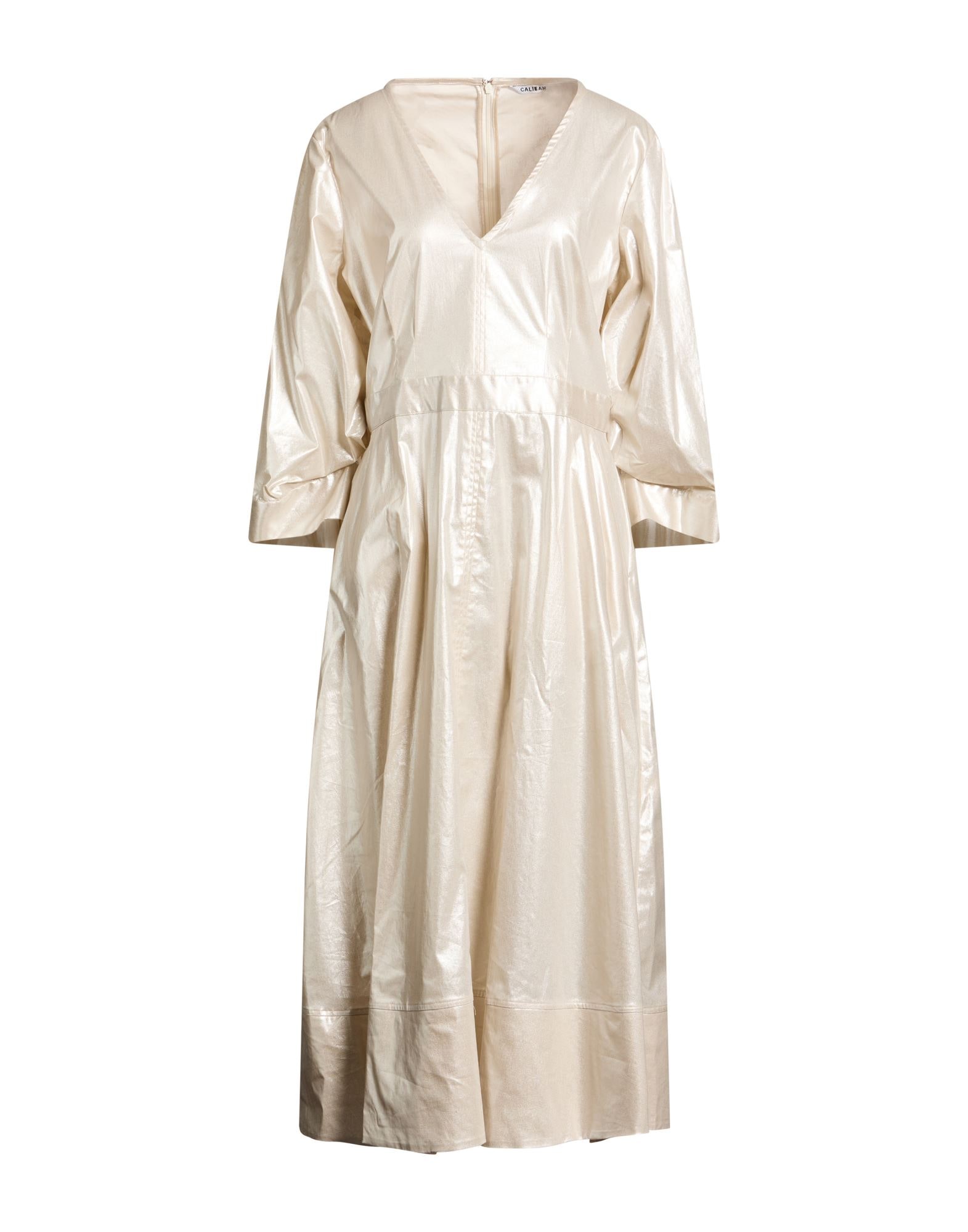 CALIBAN - Robes midi