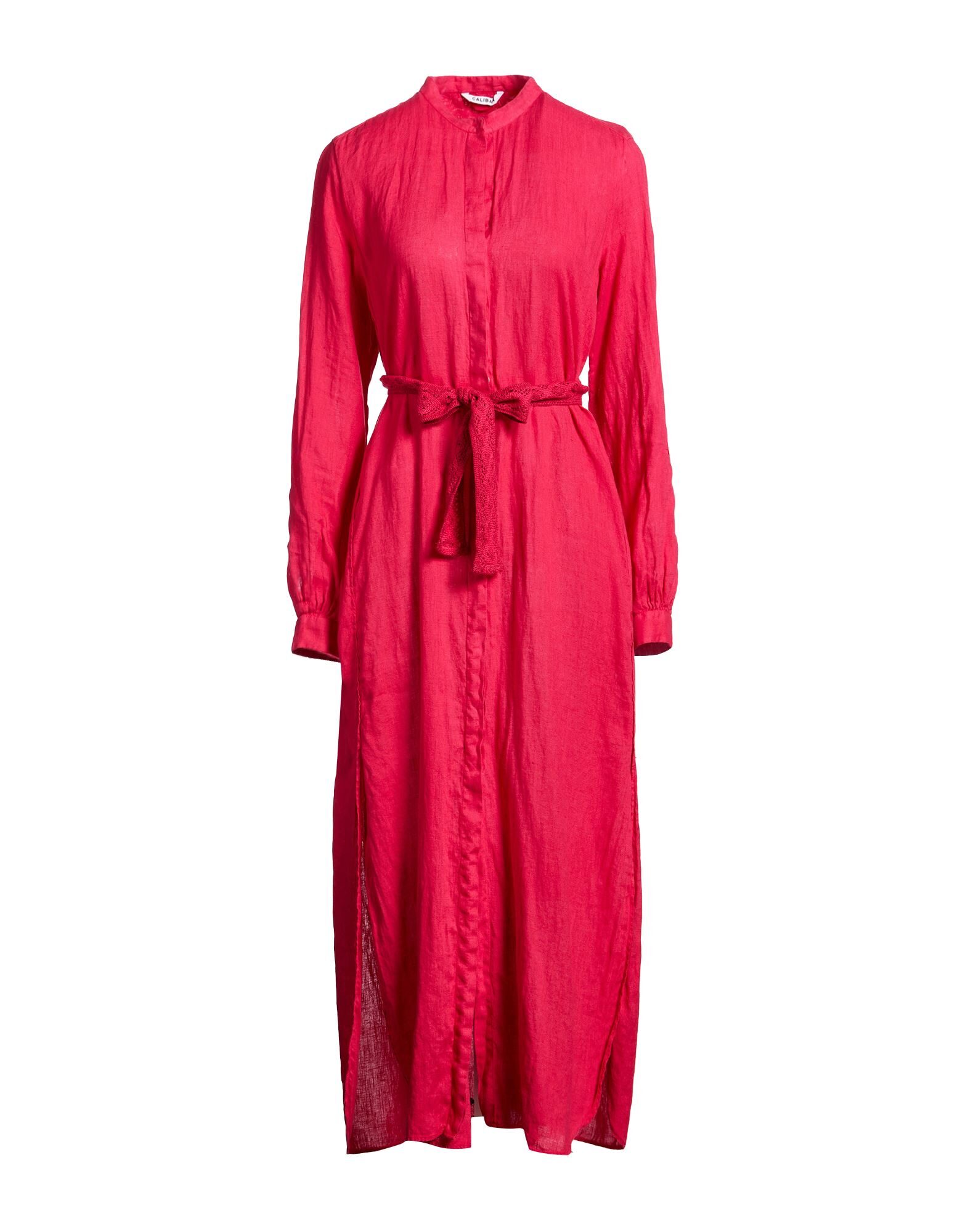 CALIBAN - Maxi dresses