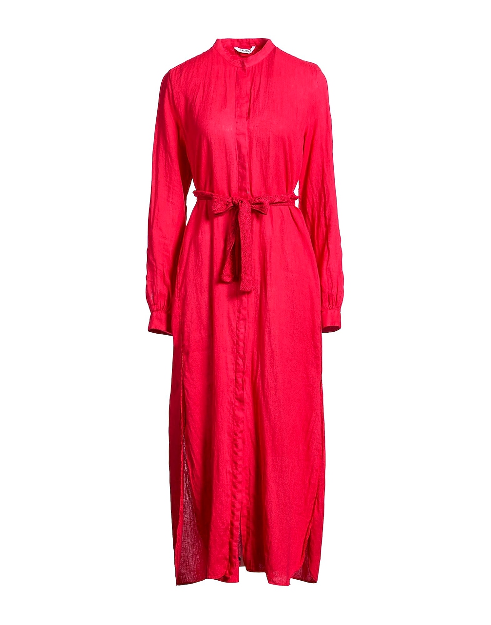 CALIBAN - Maxi-Kleider