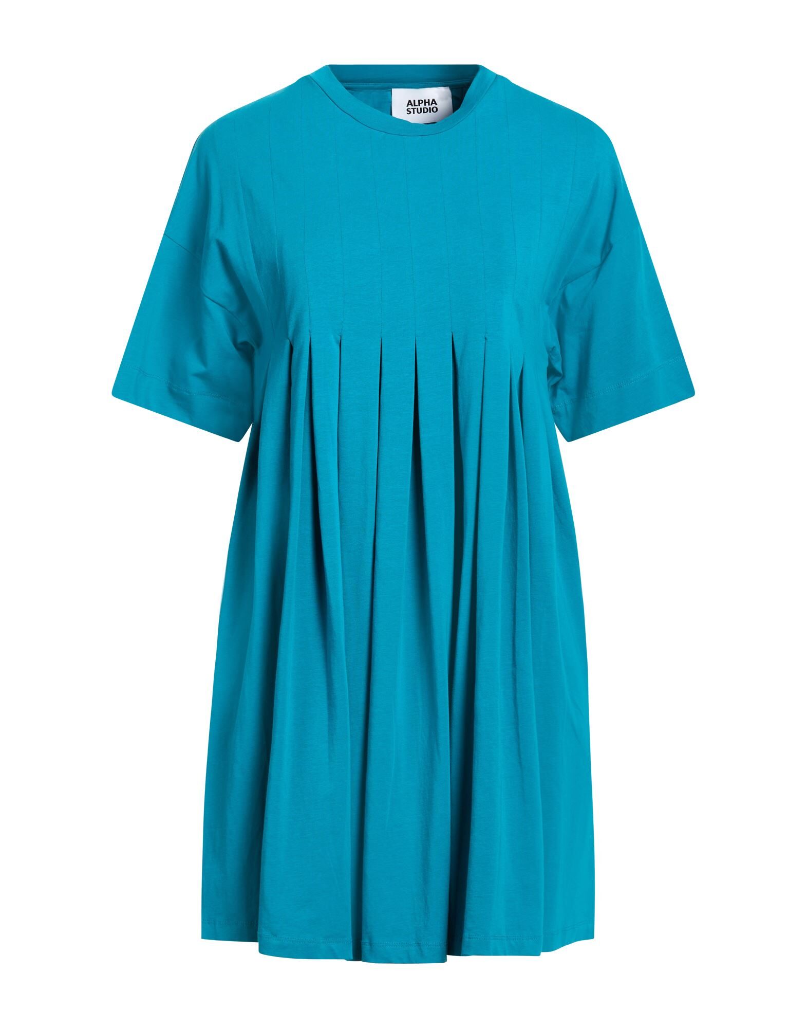 ALPHA STUDIO - Minivestidos