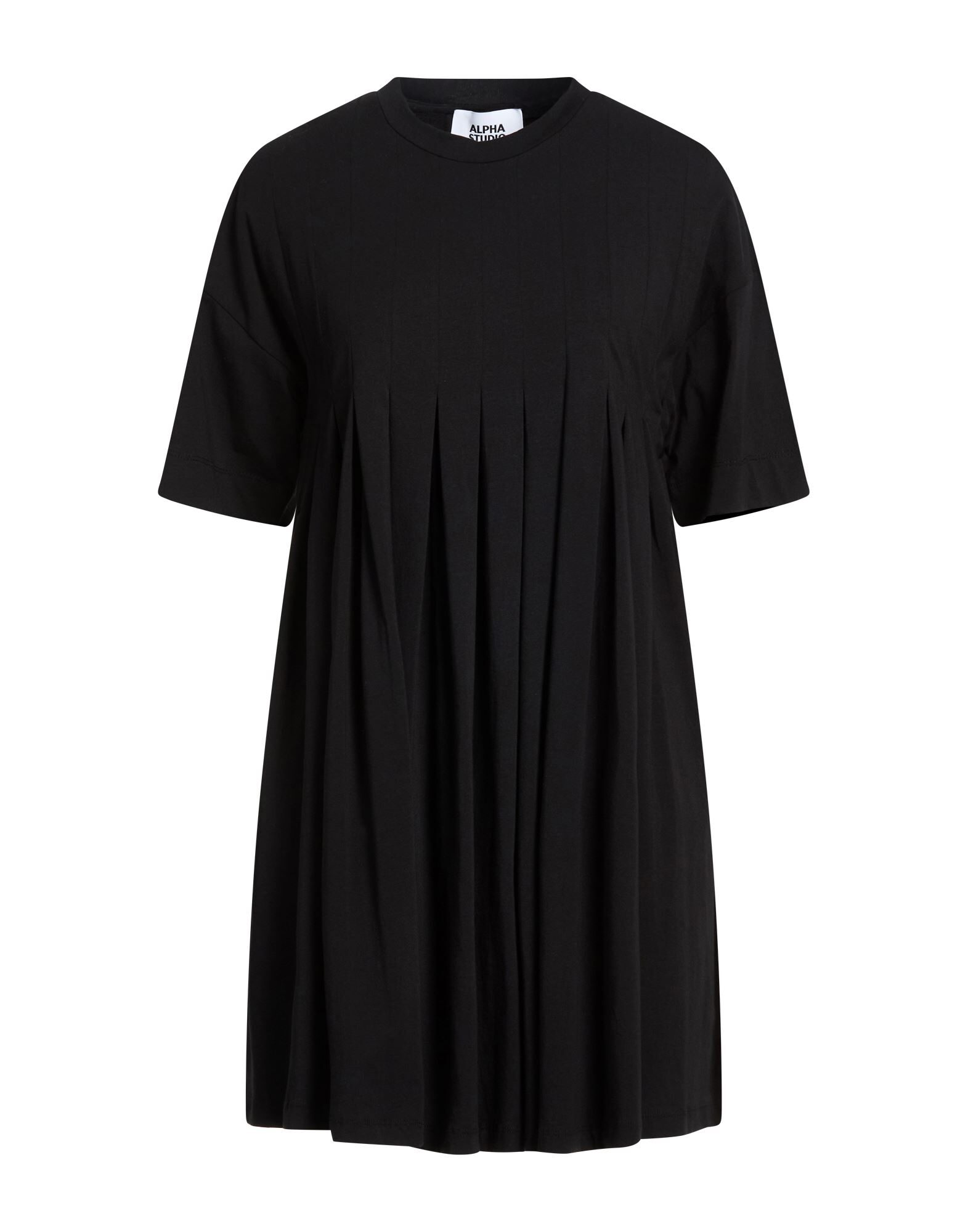 ALPHA STUDIO - Mini-Kleider