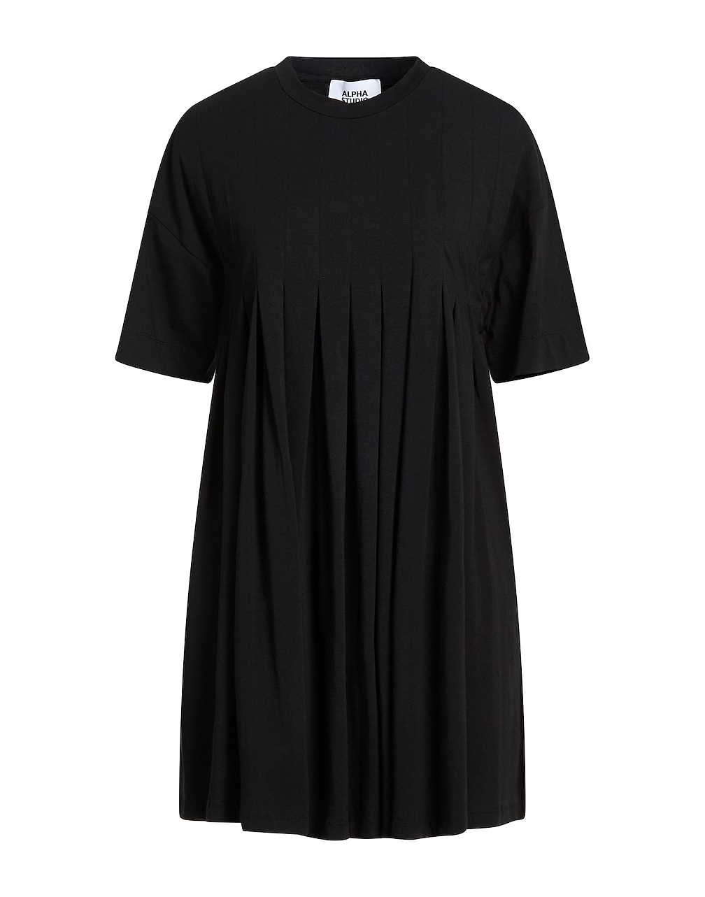 ALPHA STUDIO - Mini-Kleider