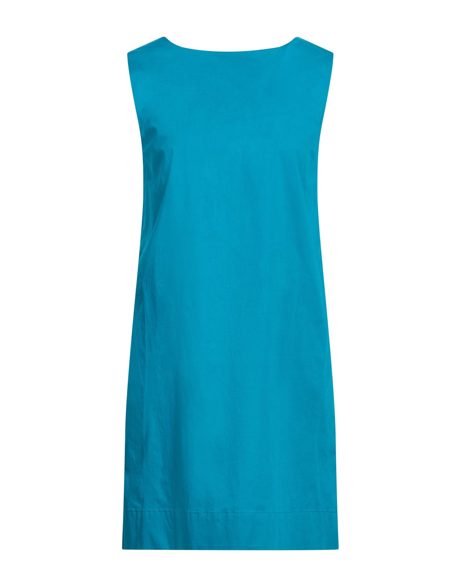 ALPHA STUDIO - Короткие платья