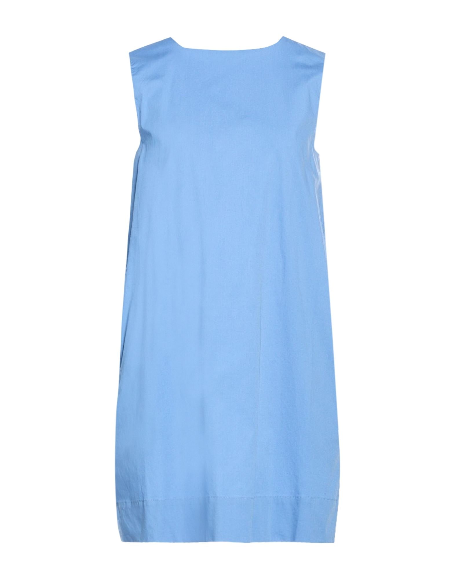 ALPHA STUDIO - 미니 원피스