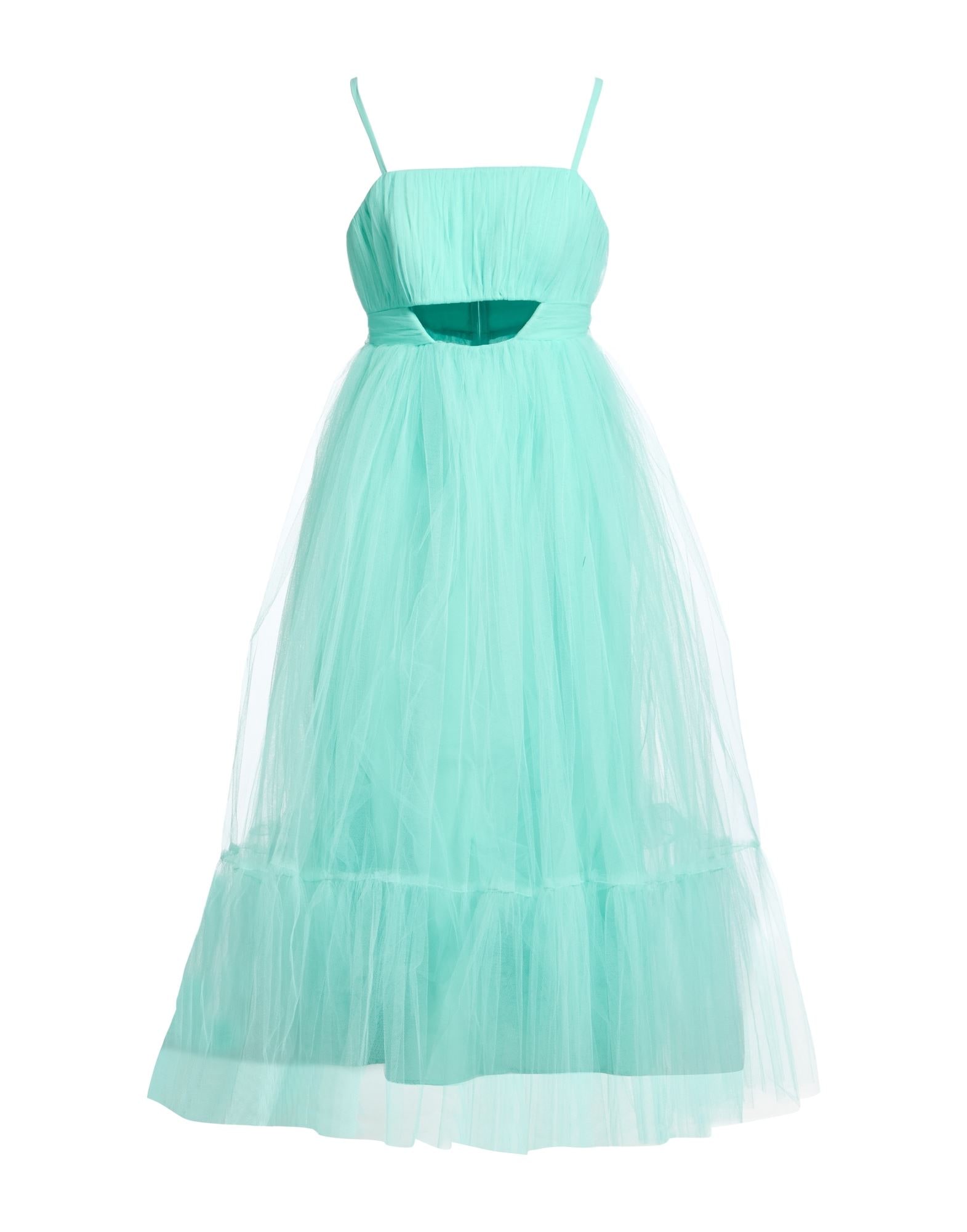 TASSOS MITROPOULOS - Midi dresses