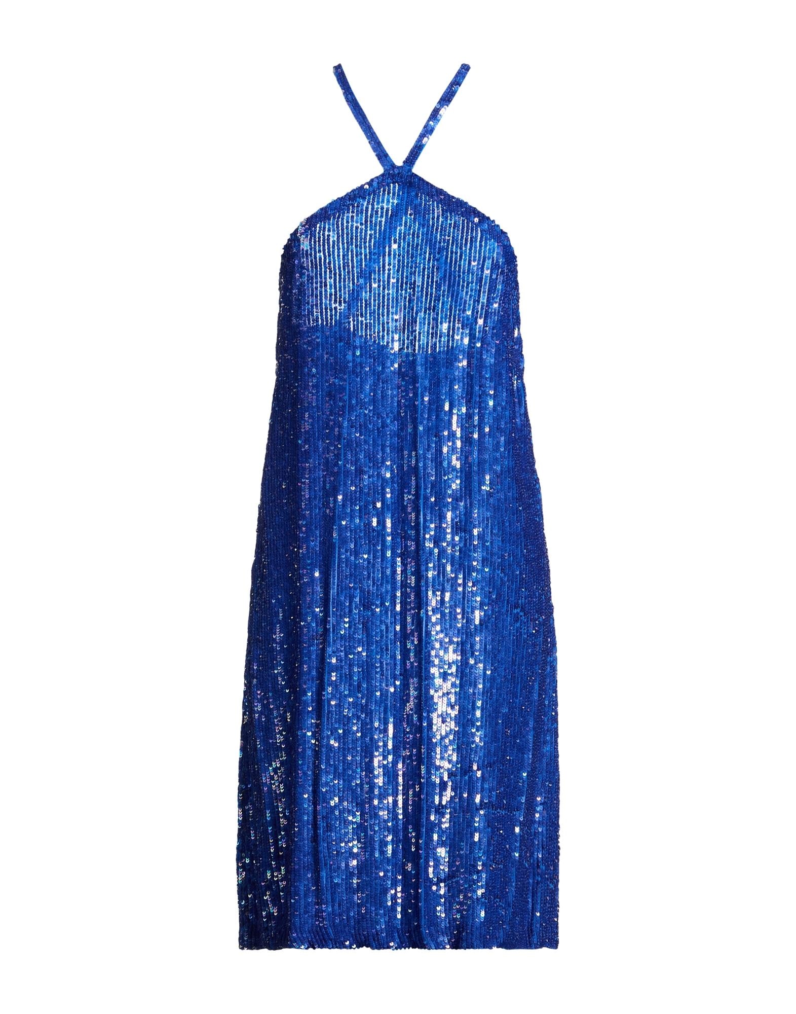 P.A.R.O.S.H. - Mini-Kleider