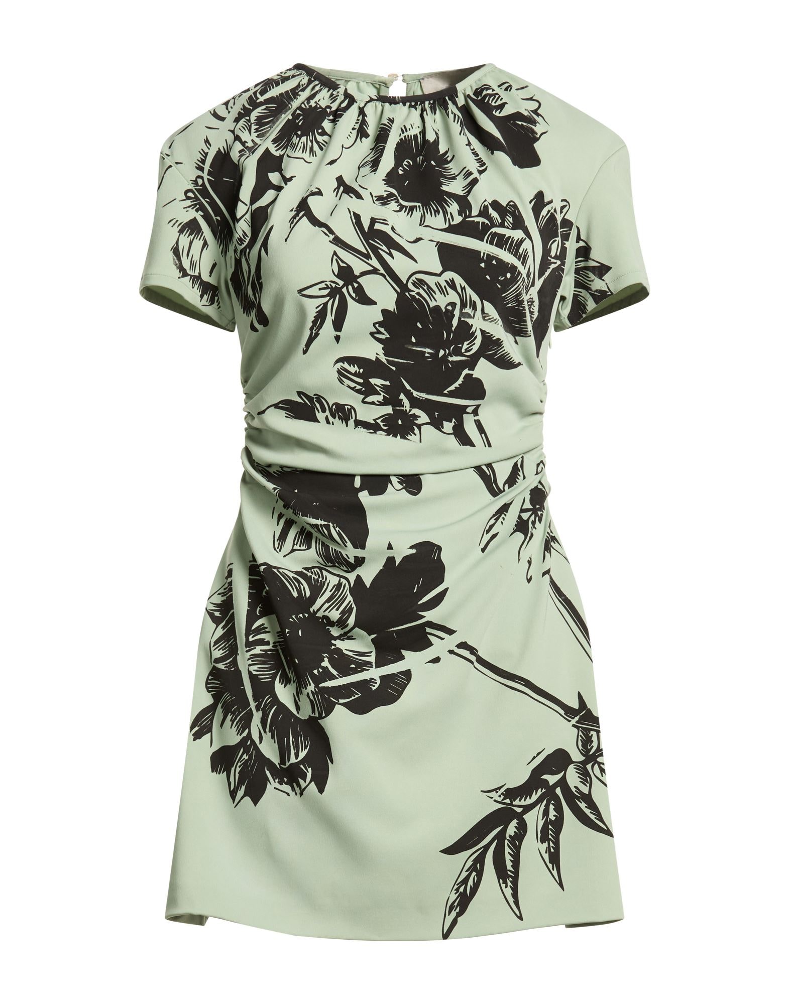 FRANKIE MORELLO - Mini dresses