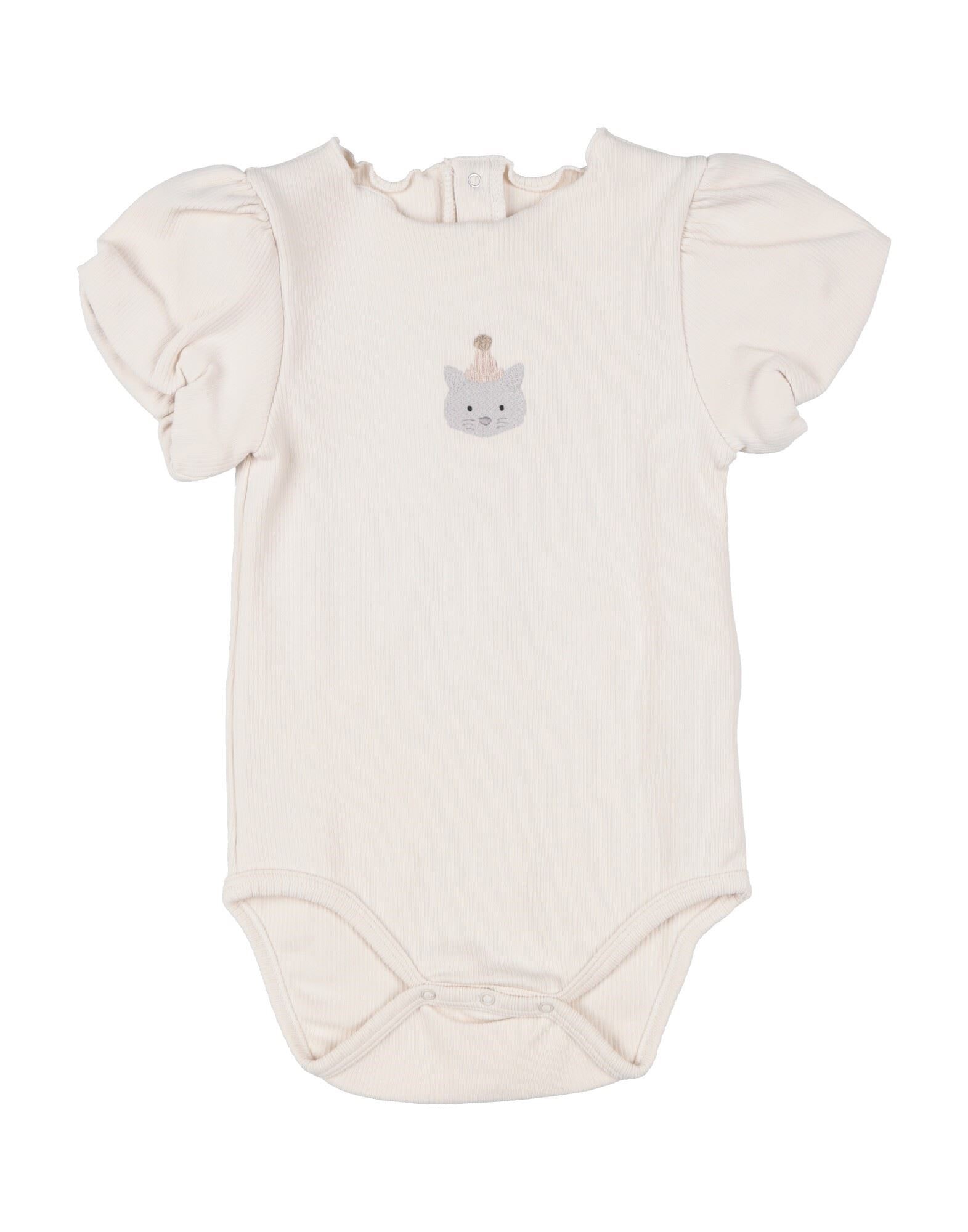 DONSJE Amsterdam - ベビーロンパース